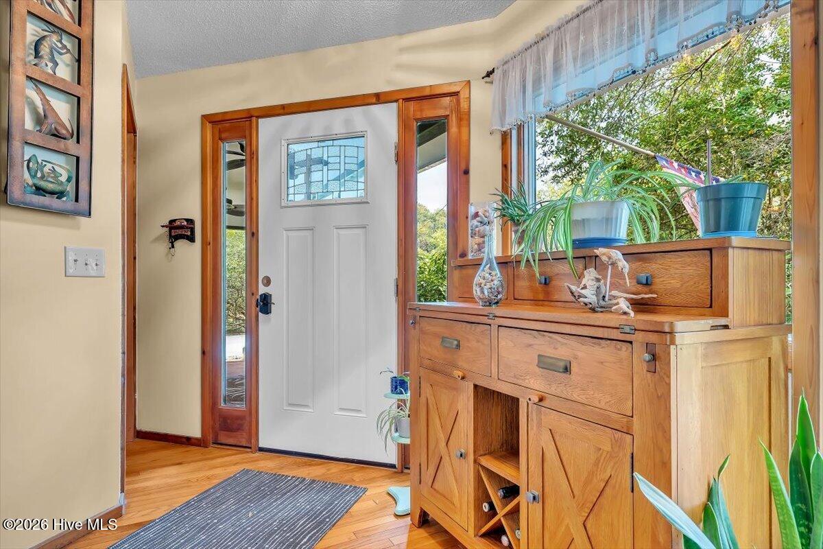 5505 Fredeen Court