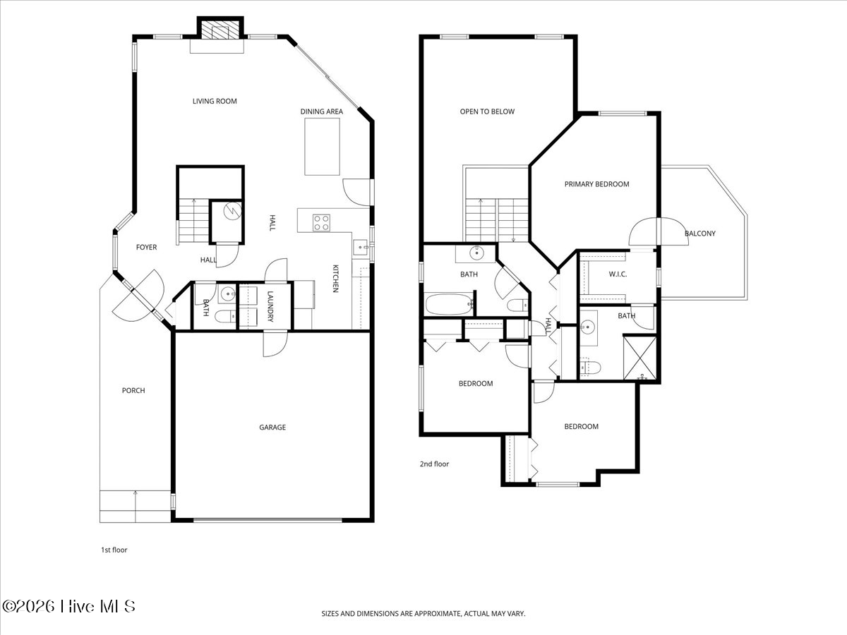 5505 Fredeen Court