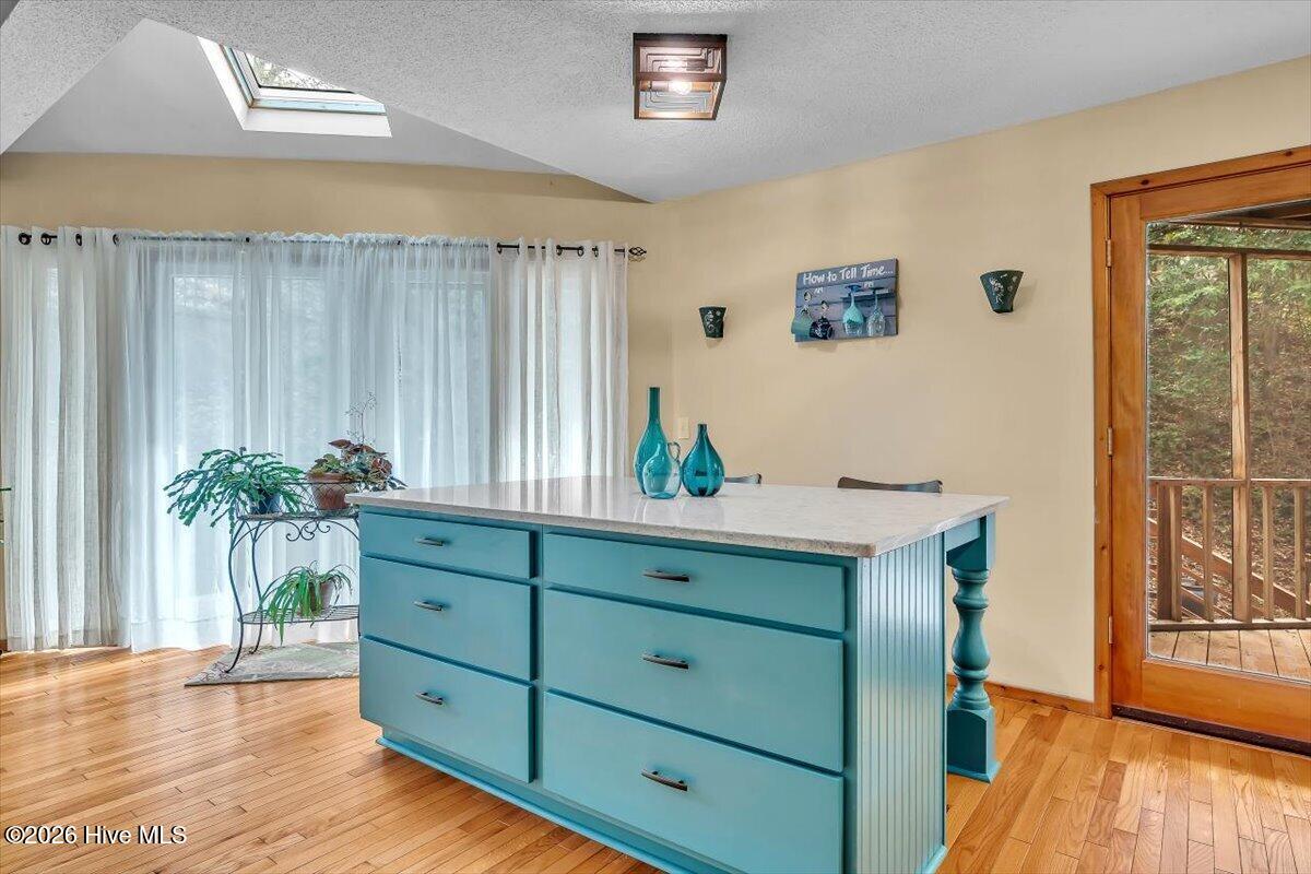 5505 Fredeen Court