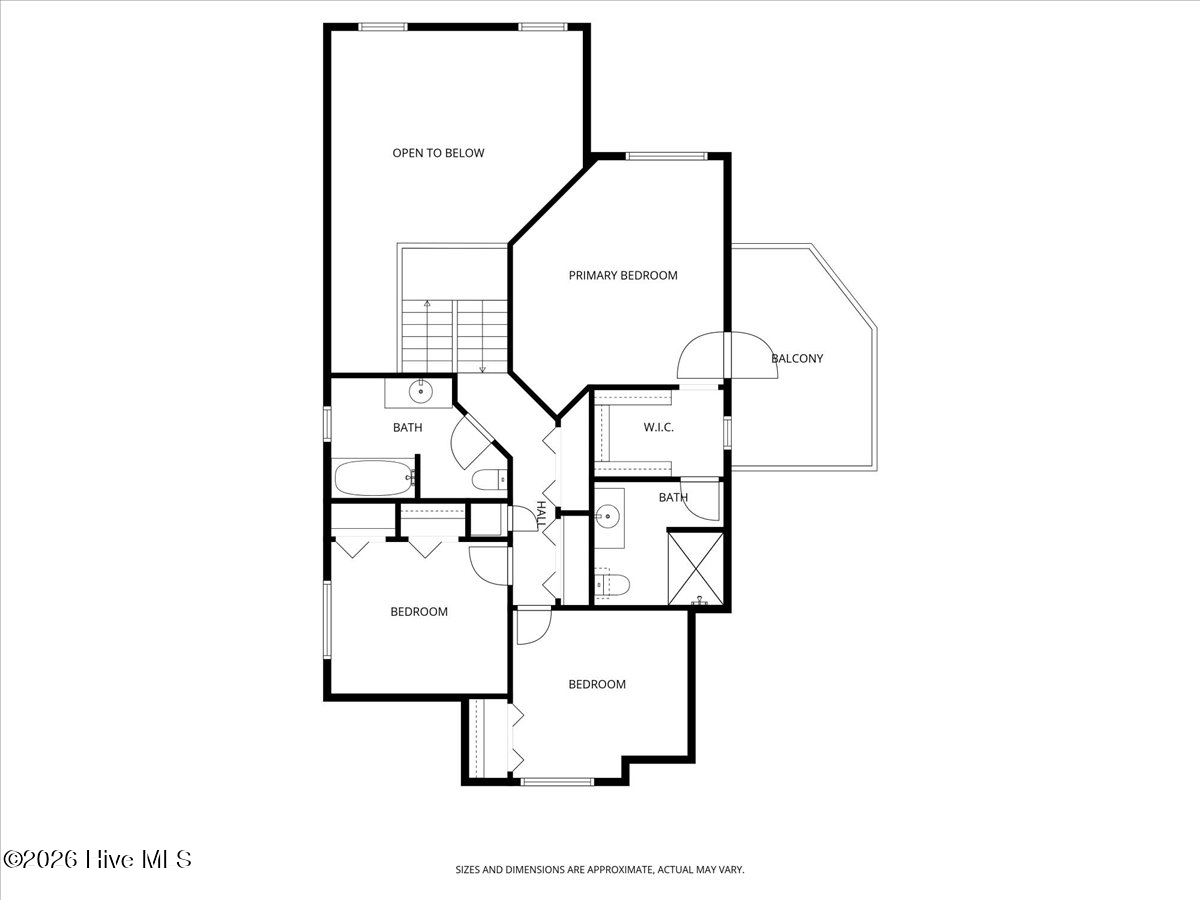 5505 Fredeen Court