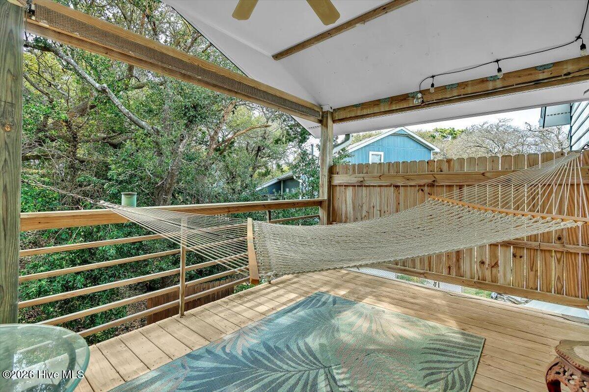 5505 Fredeen Court