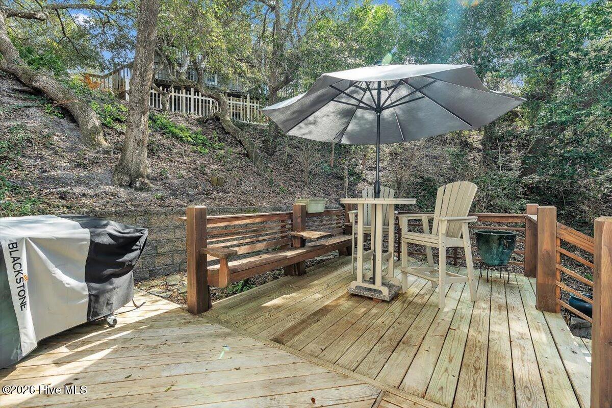 5505 Fredeen Court