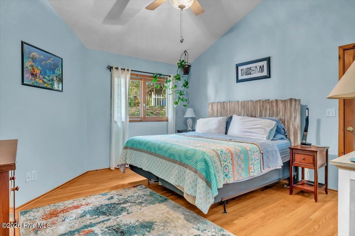 5505 Fredeen Court