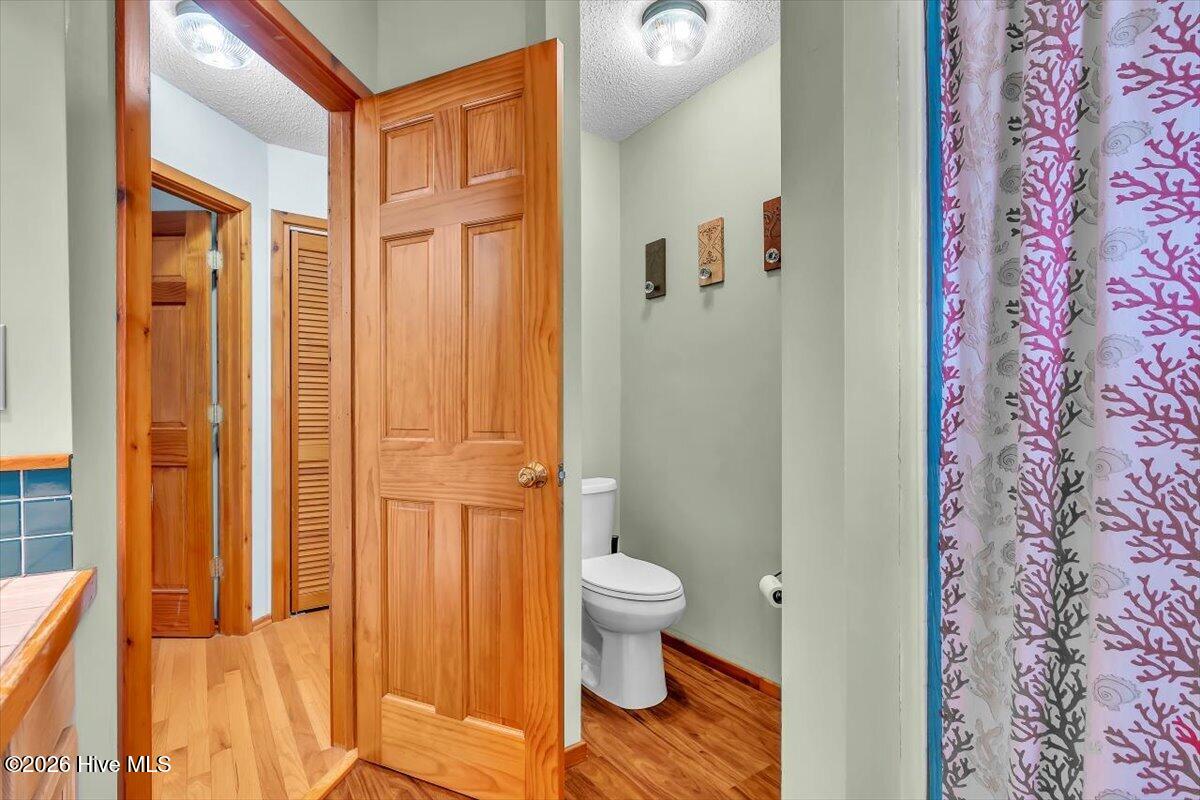5505 Fredeen Court