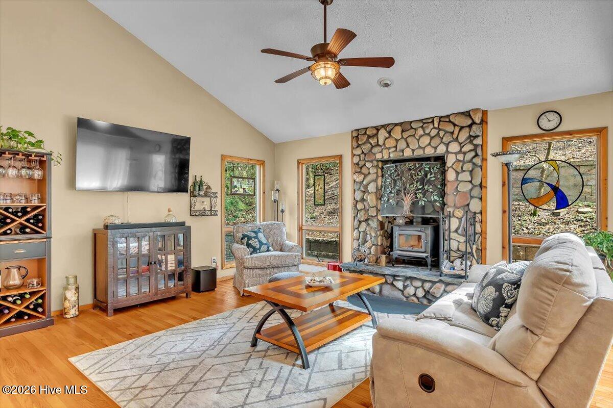 5505 Fredeen Court