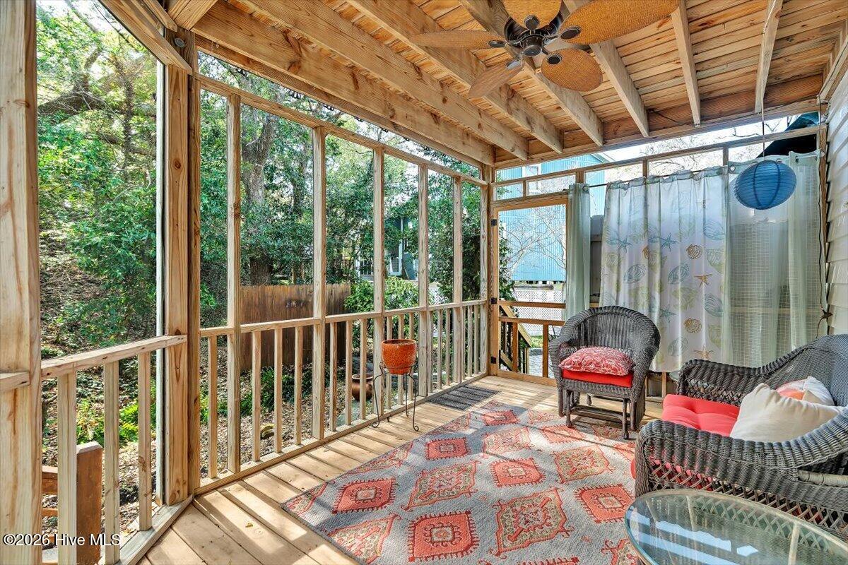 5505 Fredeen Court