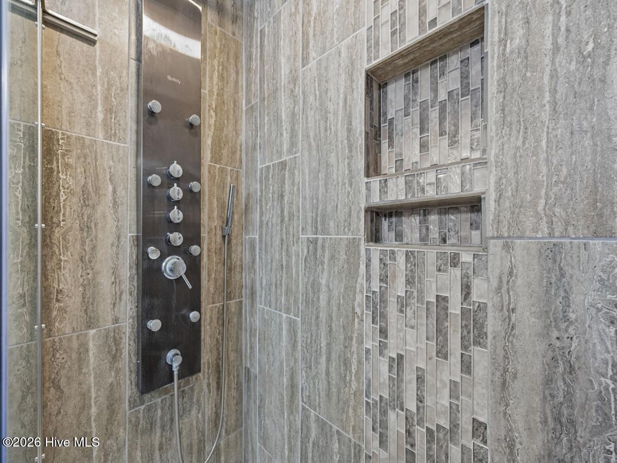 293 Old Chinquapin Road