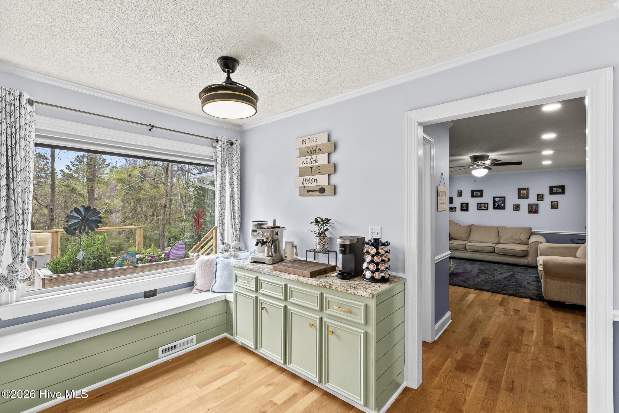 118 Epworth Drive