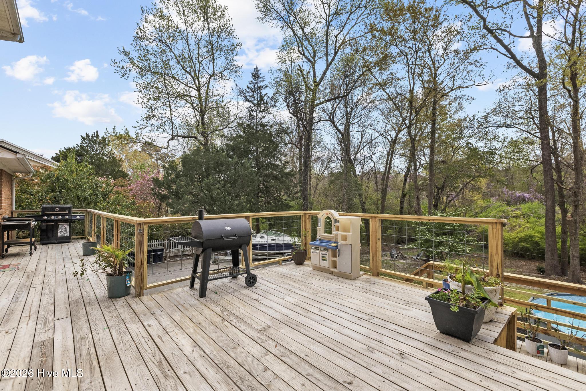 118 Epworth Drive