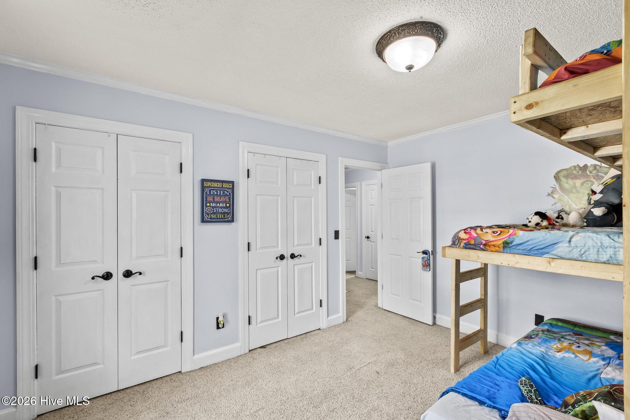118 Epworth Drive