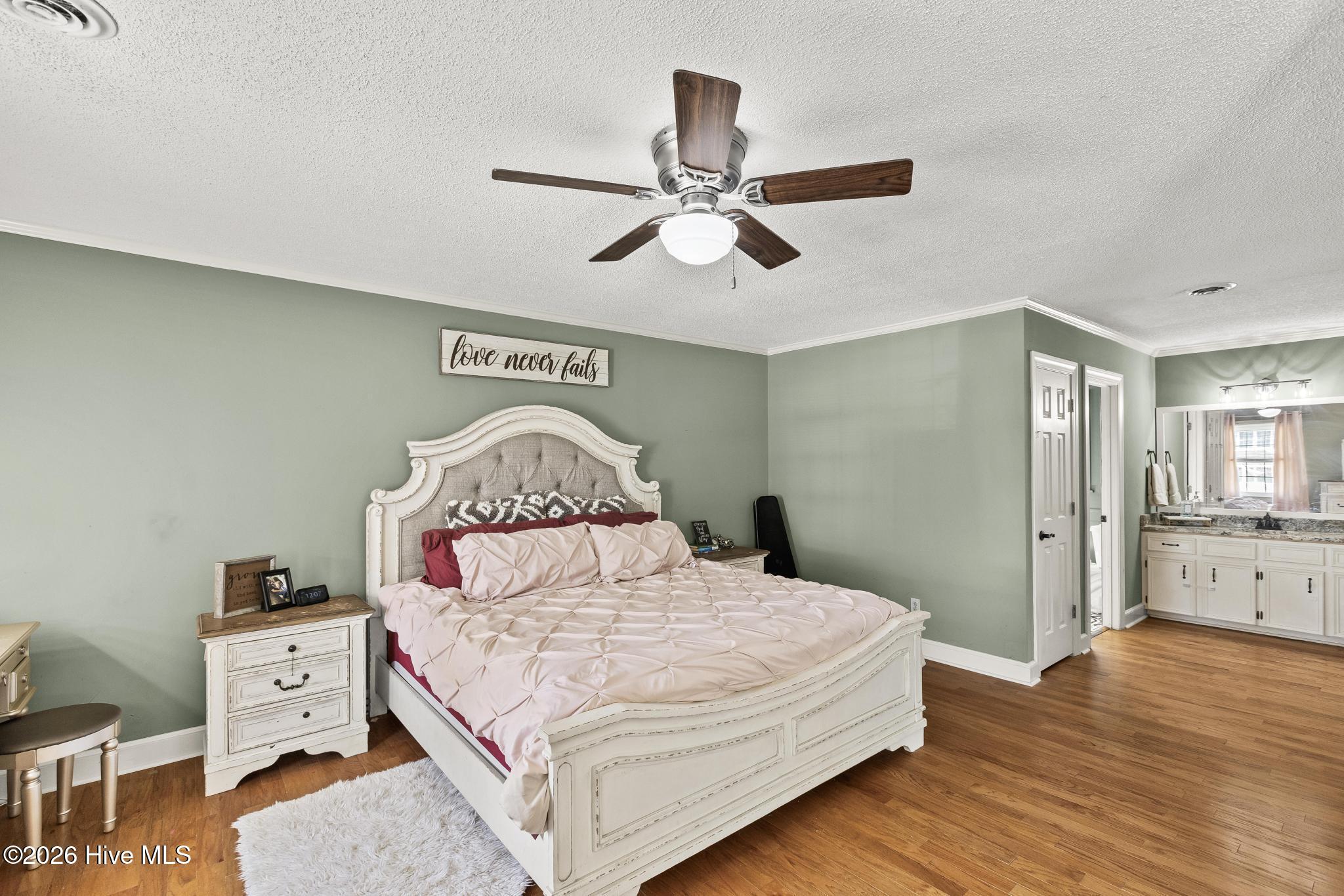 118 Epworth Drive