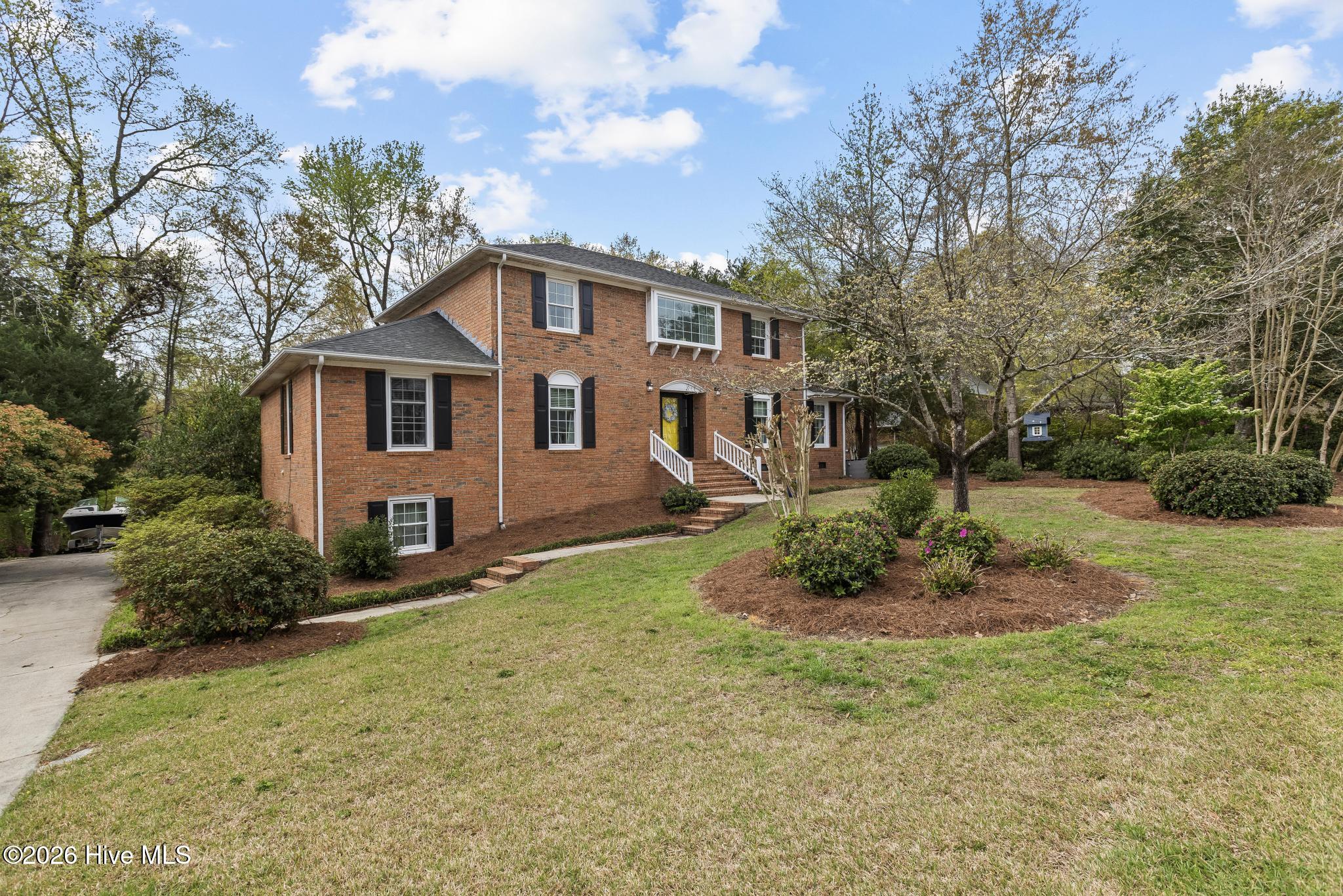 118 Epworth Drive