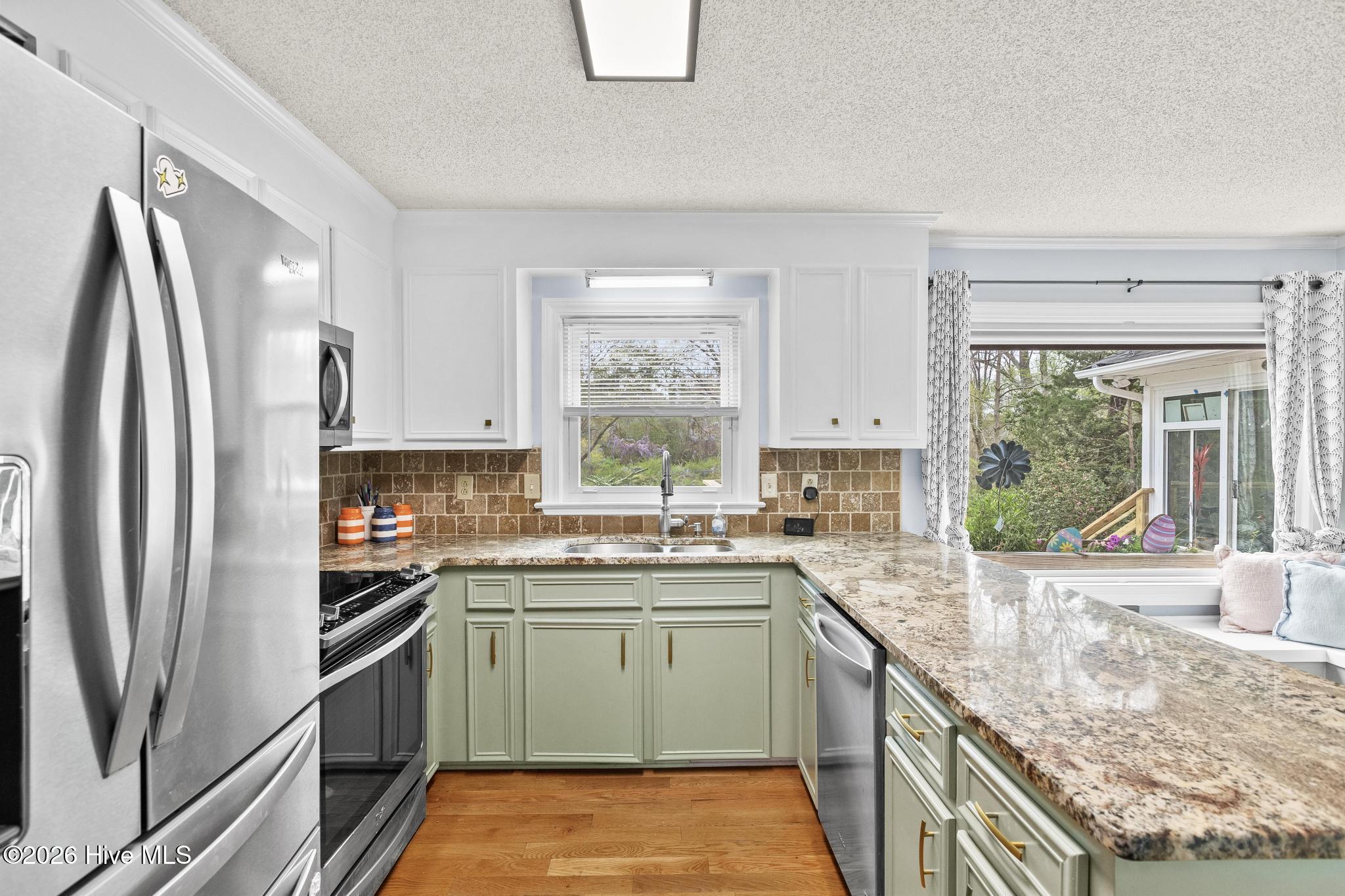 118 Epworth Drive