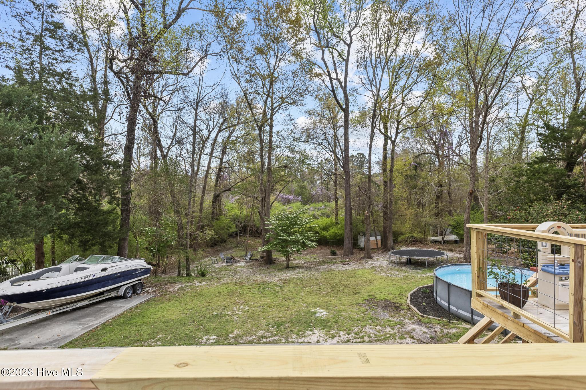 118 Epworth Drive