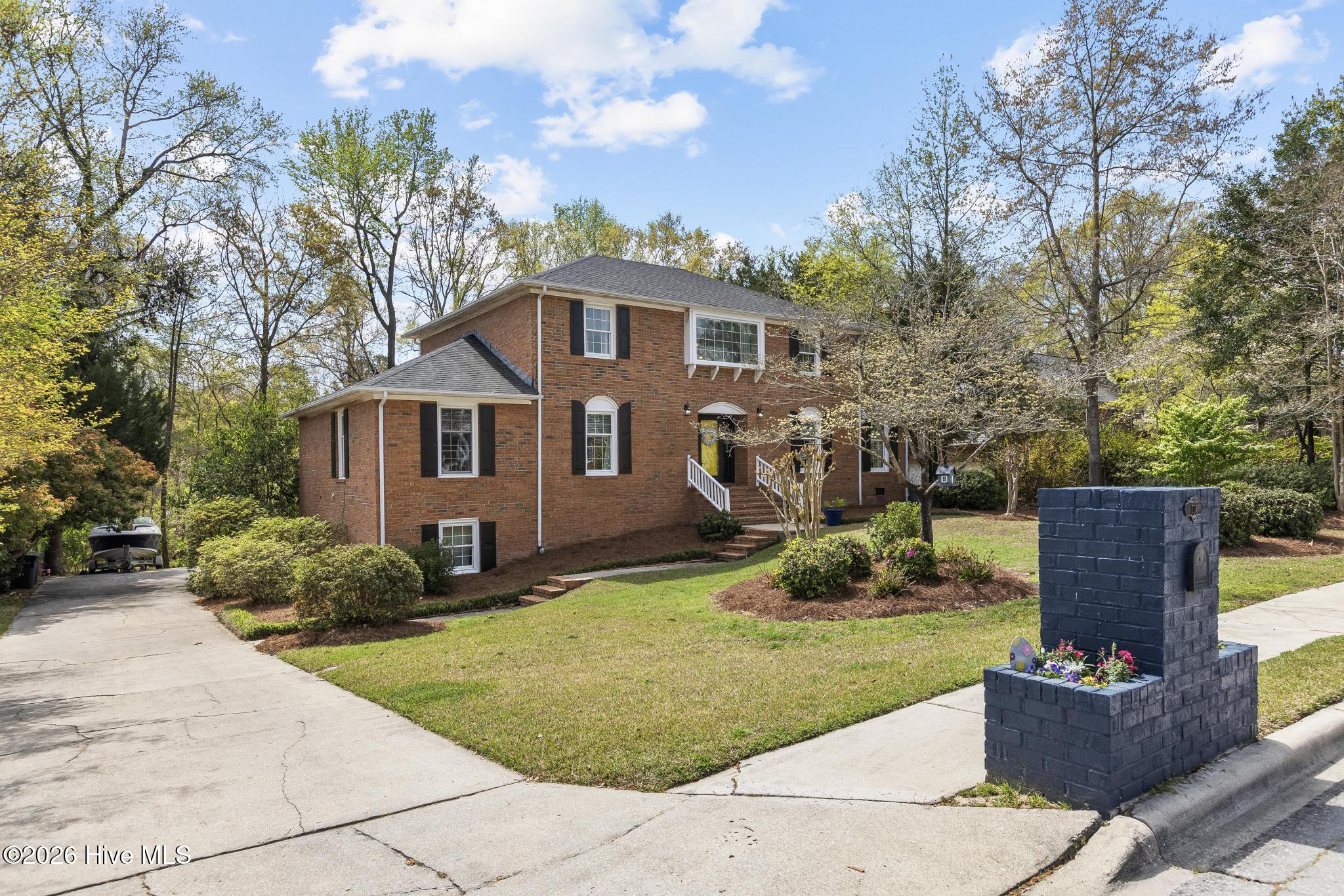 118 Epworth Drive