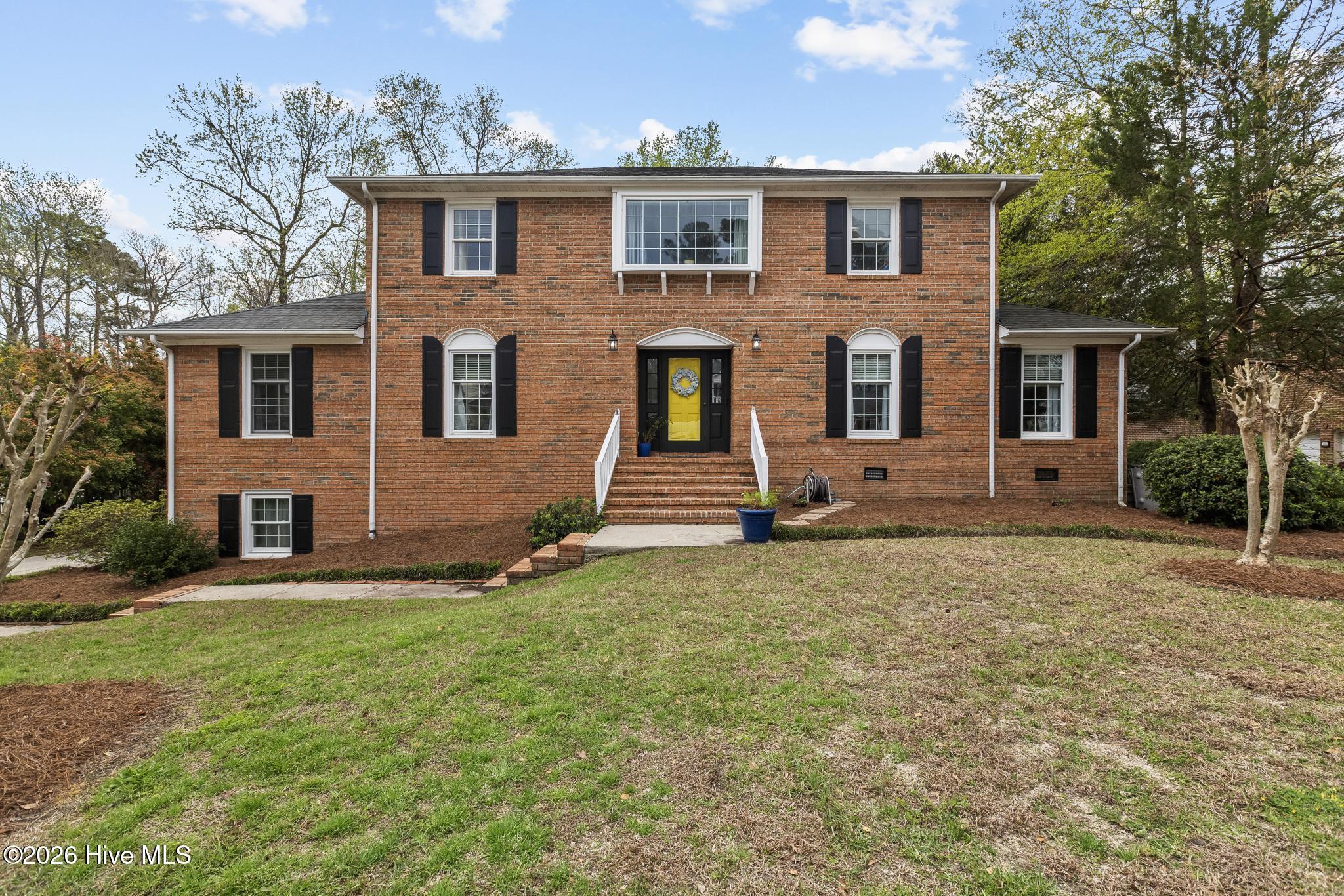 118 Epworth Drive