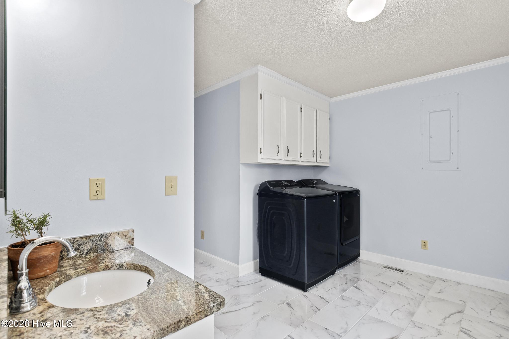 118 Epworth Drive