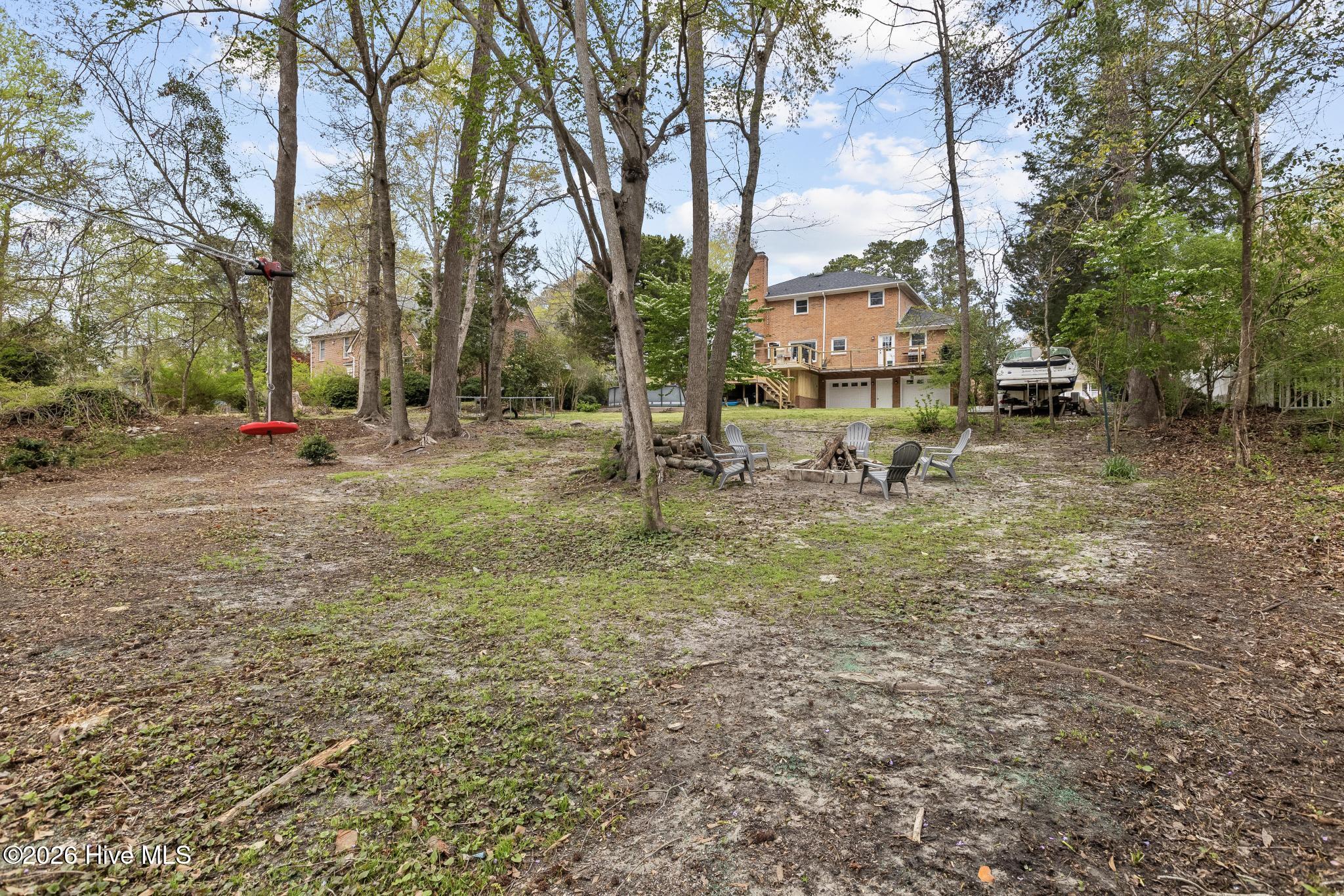 118 Epworth Drive