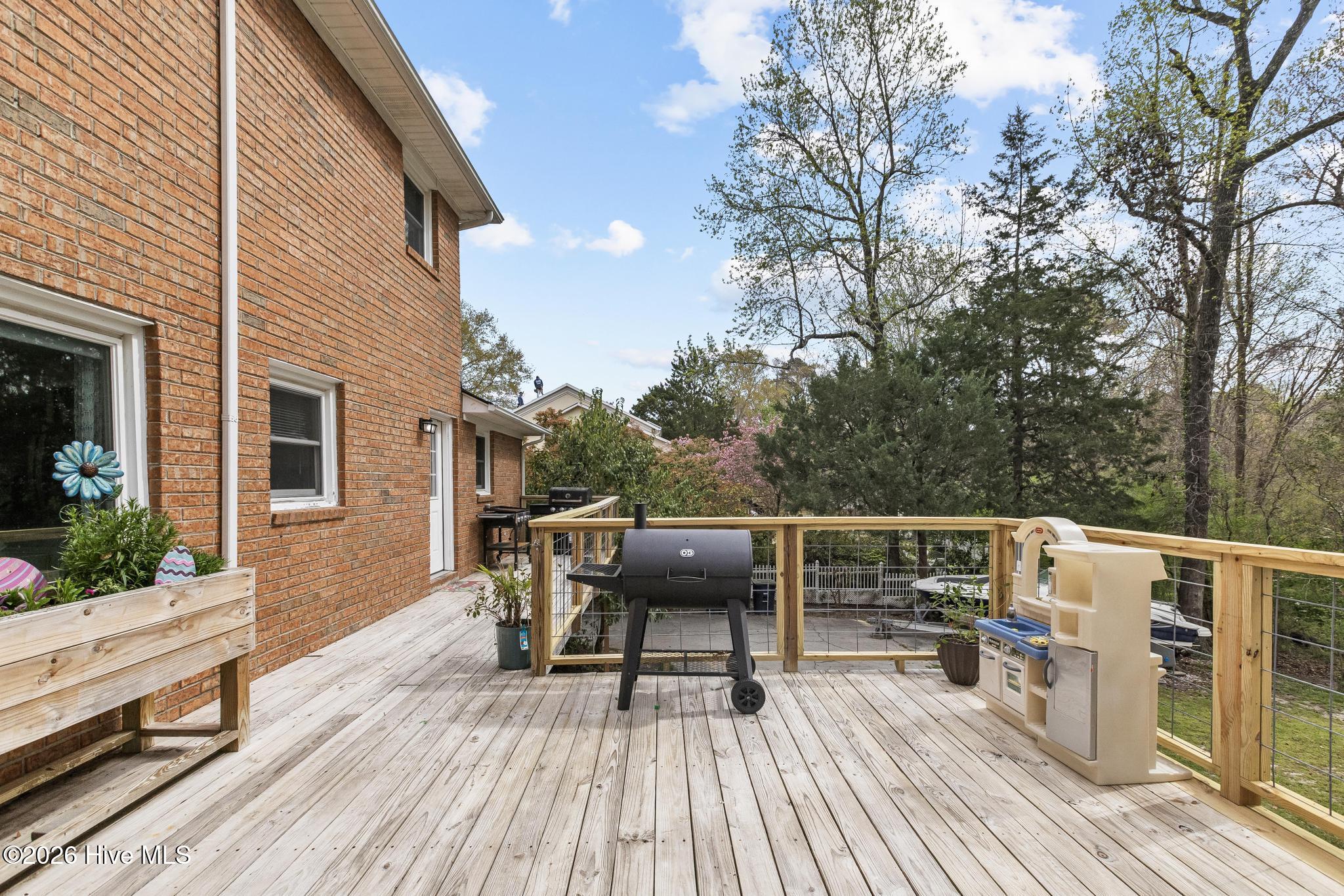 118 Epworth Drive
