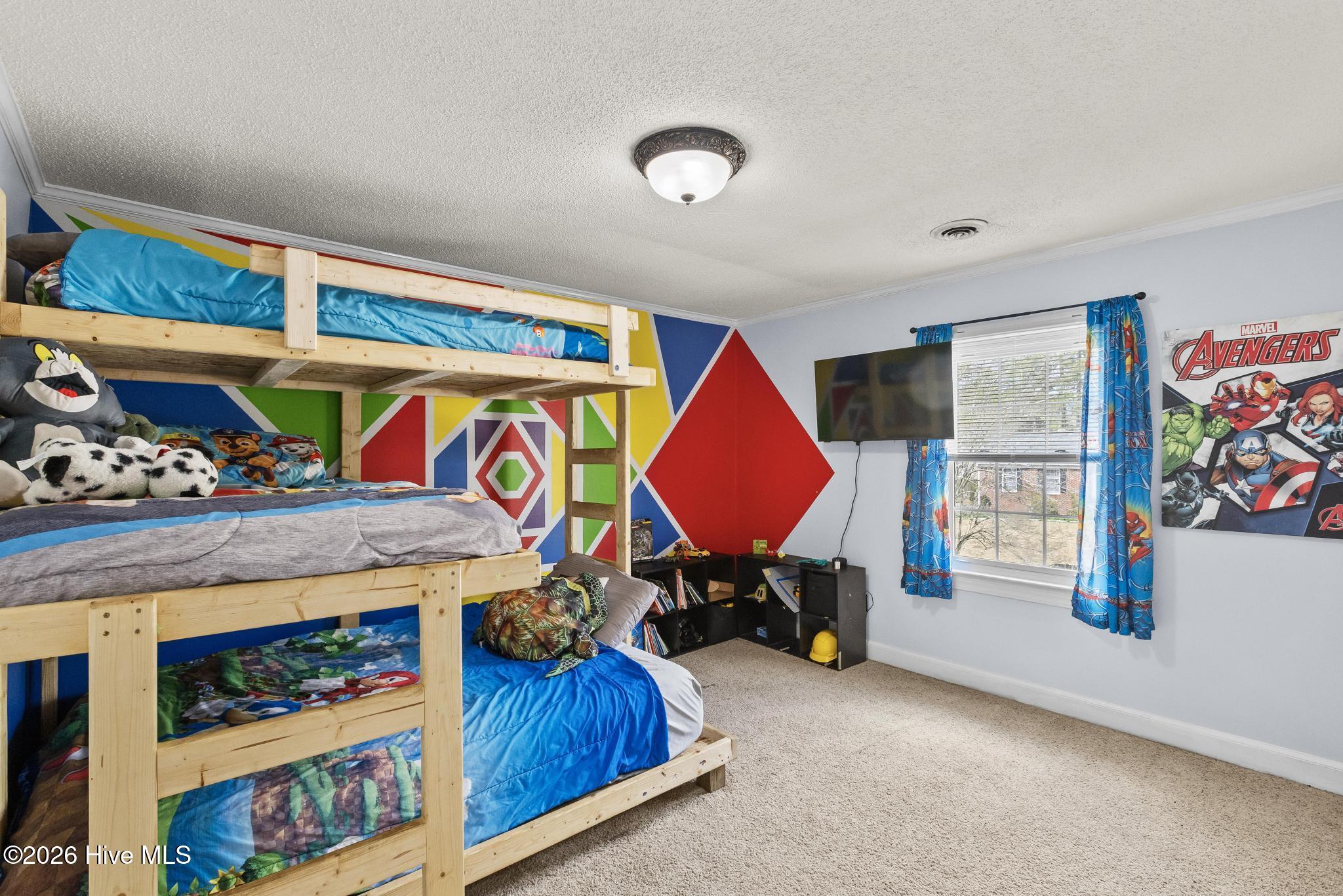 118 Epworth Drive