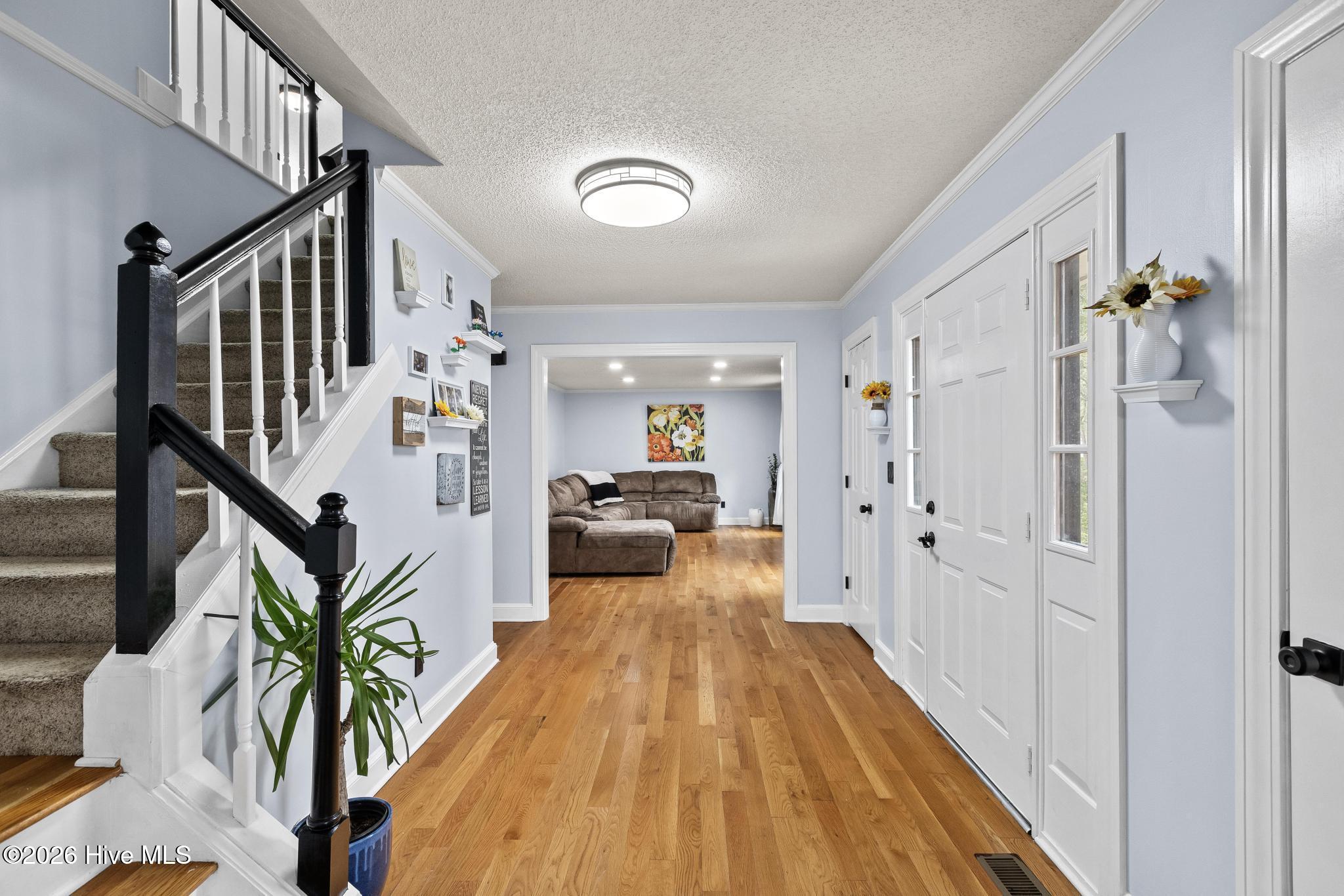 118 Epworth Drive