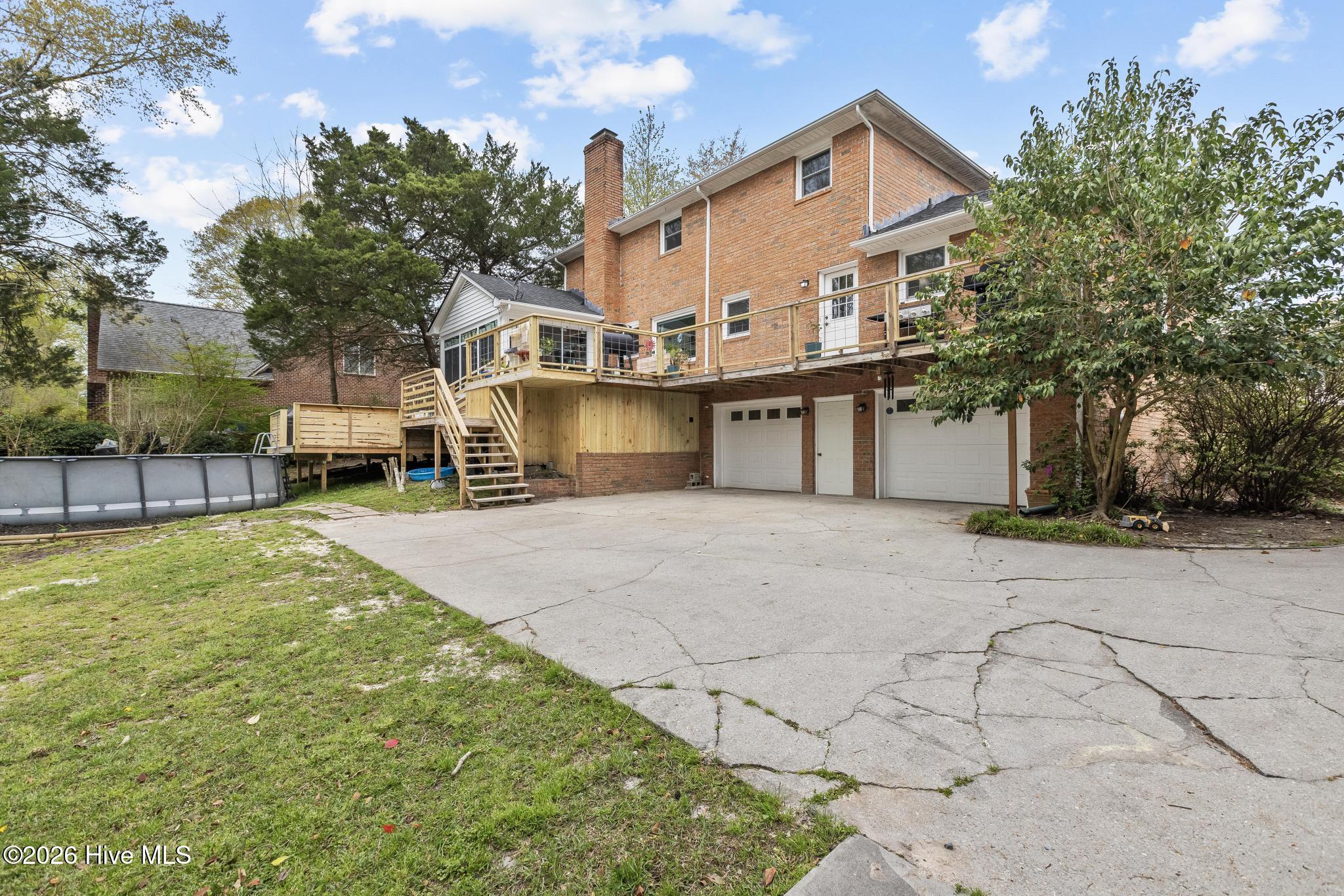 118 Epworth Drive