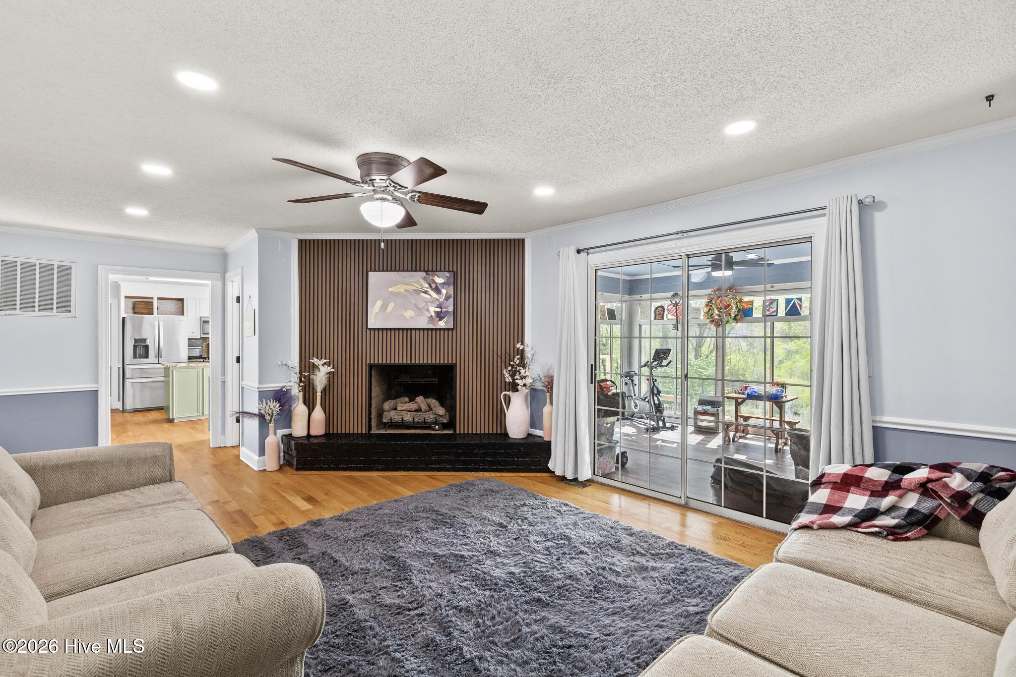118 Epworth Drive