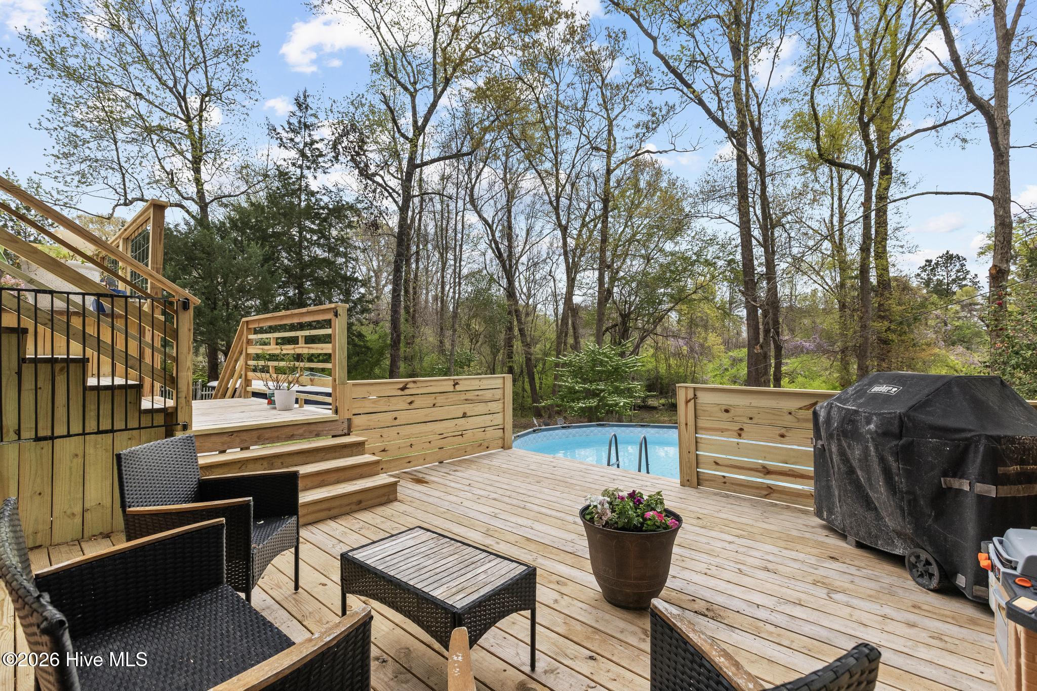 118 Epworth Drive