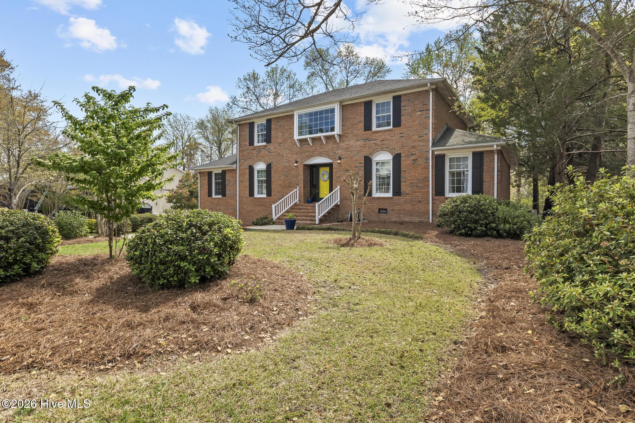 118 Epworth Drive