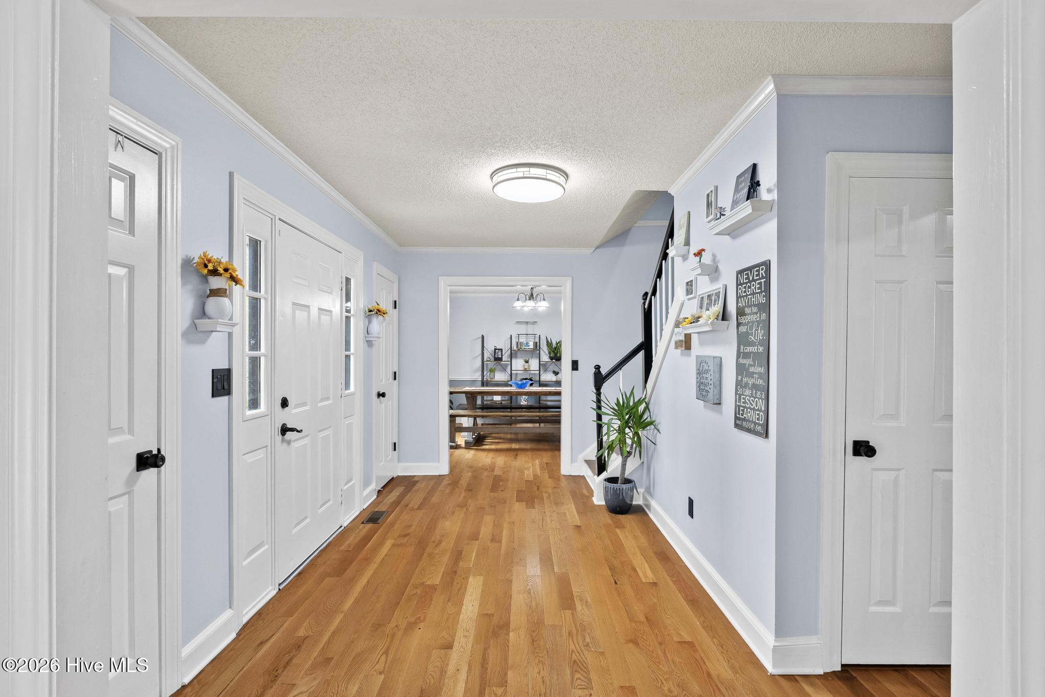 118 Epworth Drive