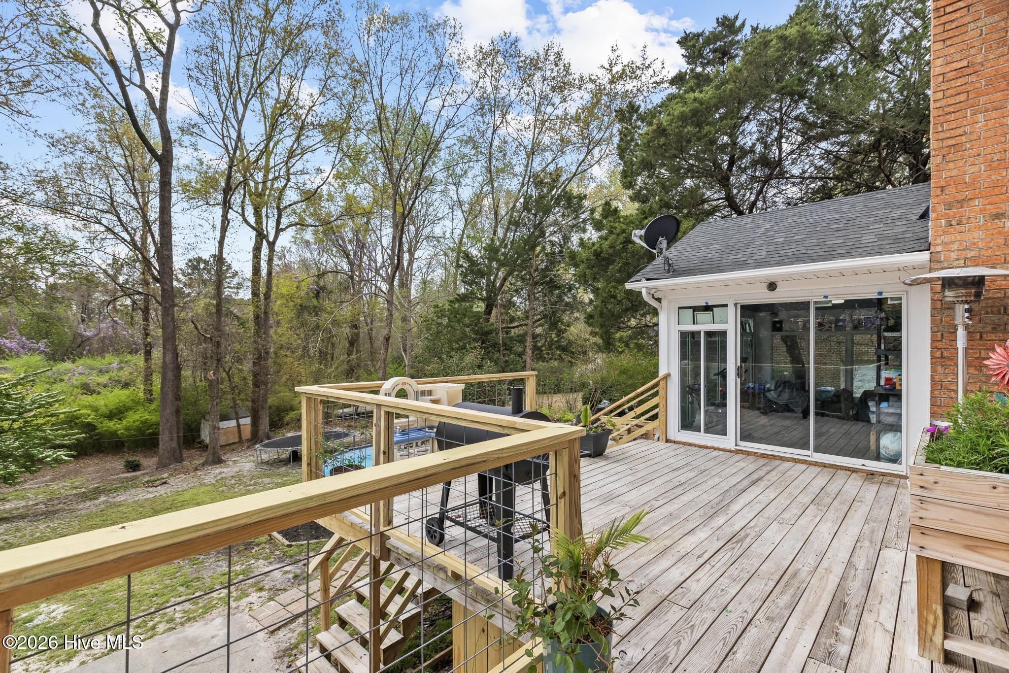118 Epworth Drive
