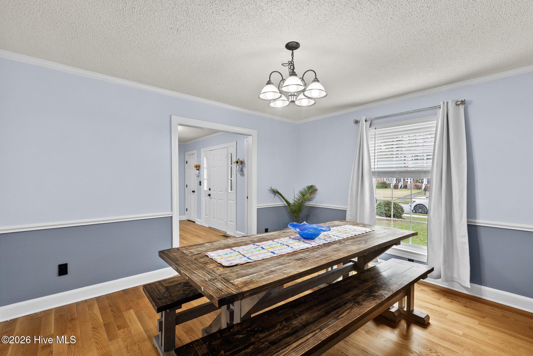 118 Epworth Drive