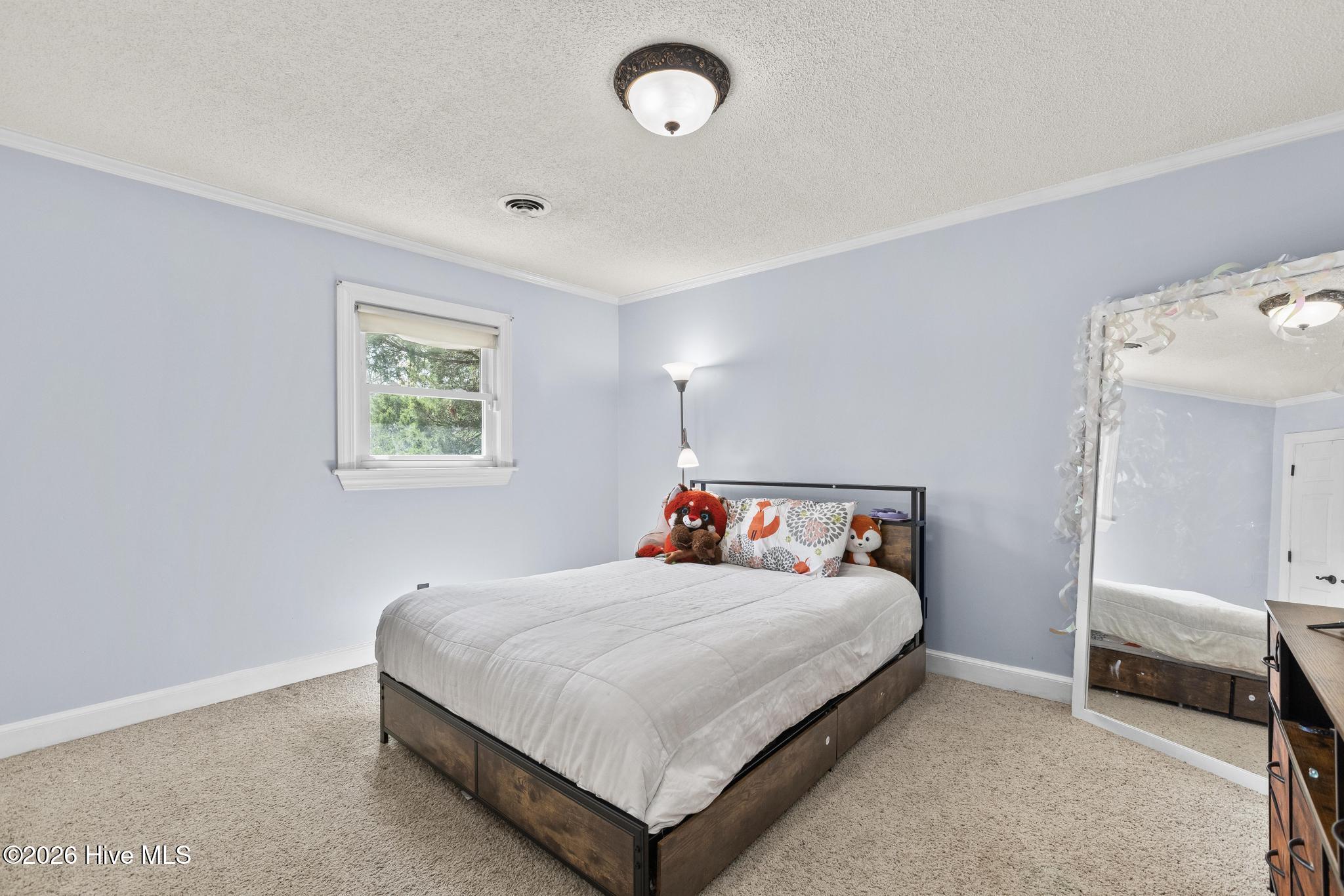 118 Epworth Drive