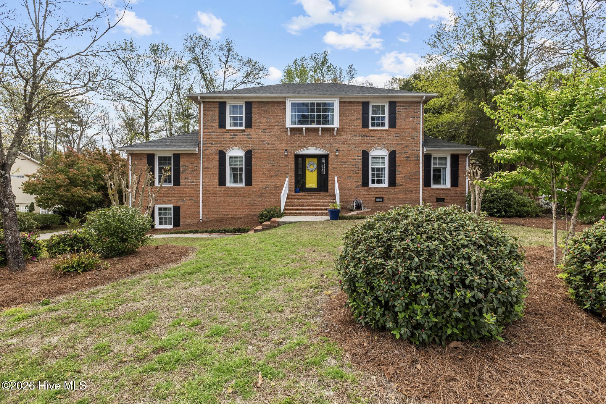 118 Epworth Drive