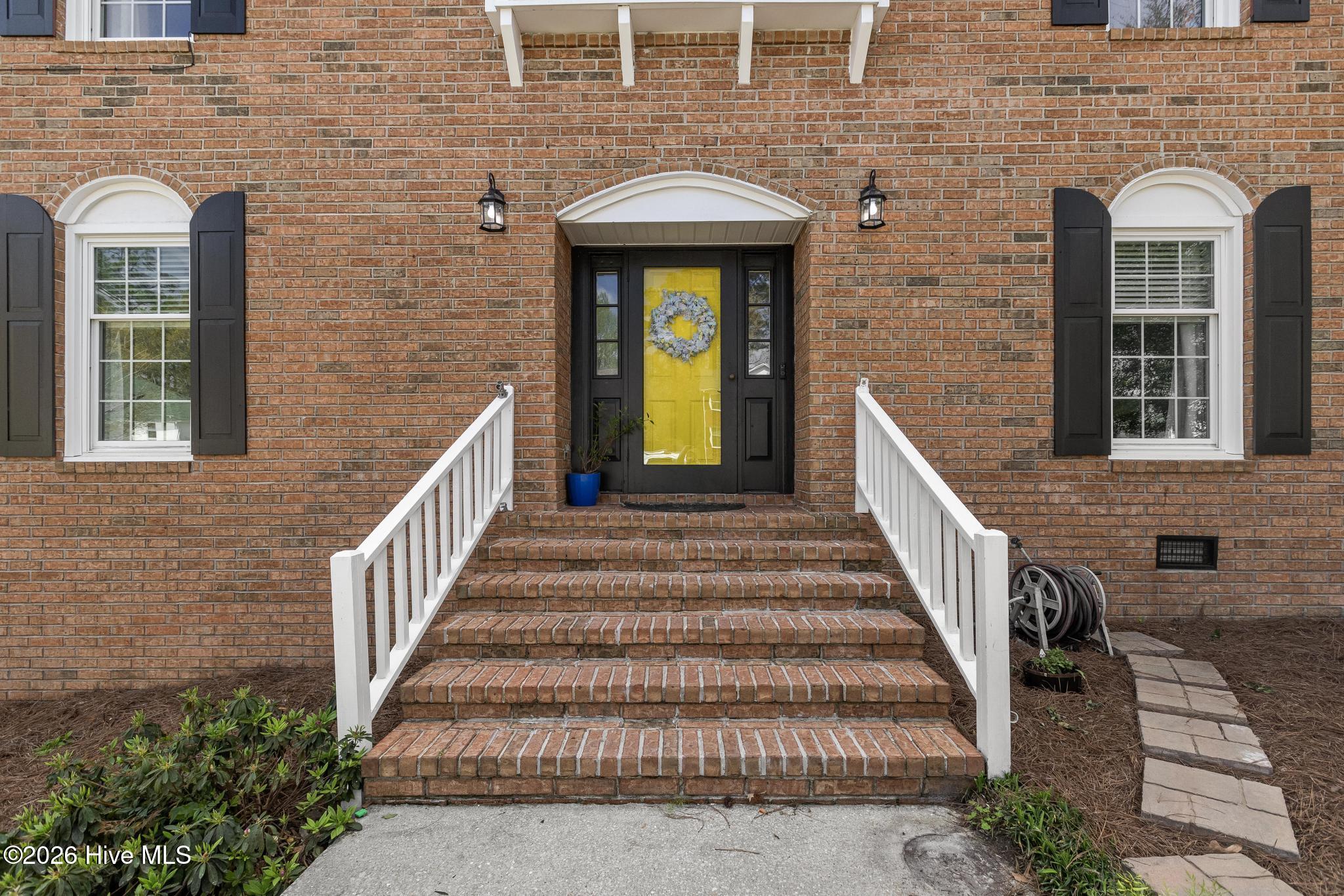 118 Epworth Drive