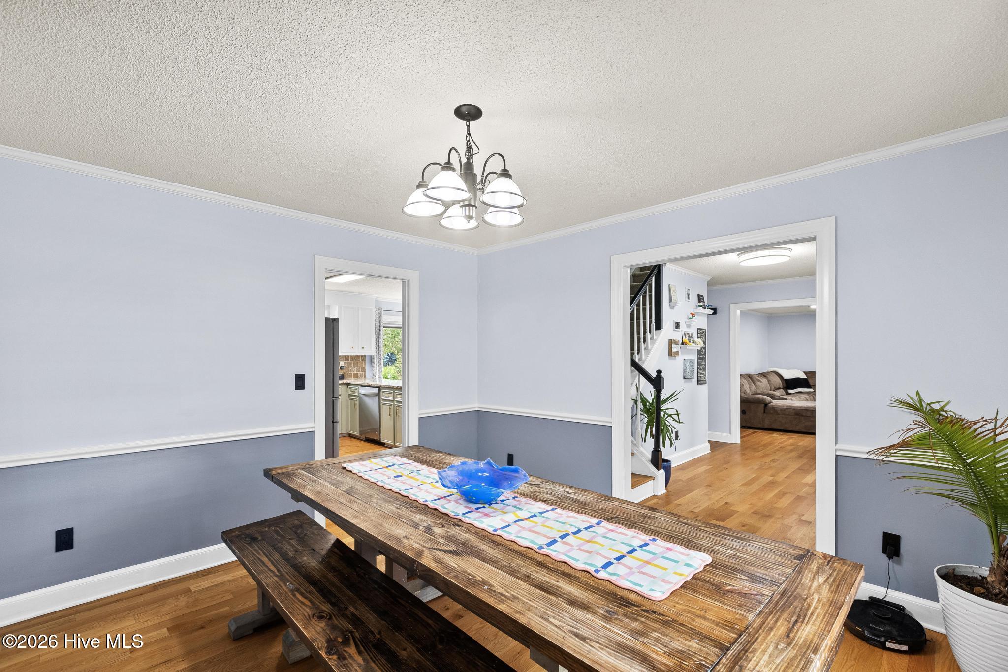 118 Epworth Drive