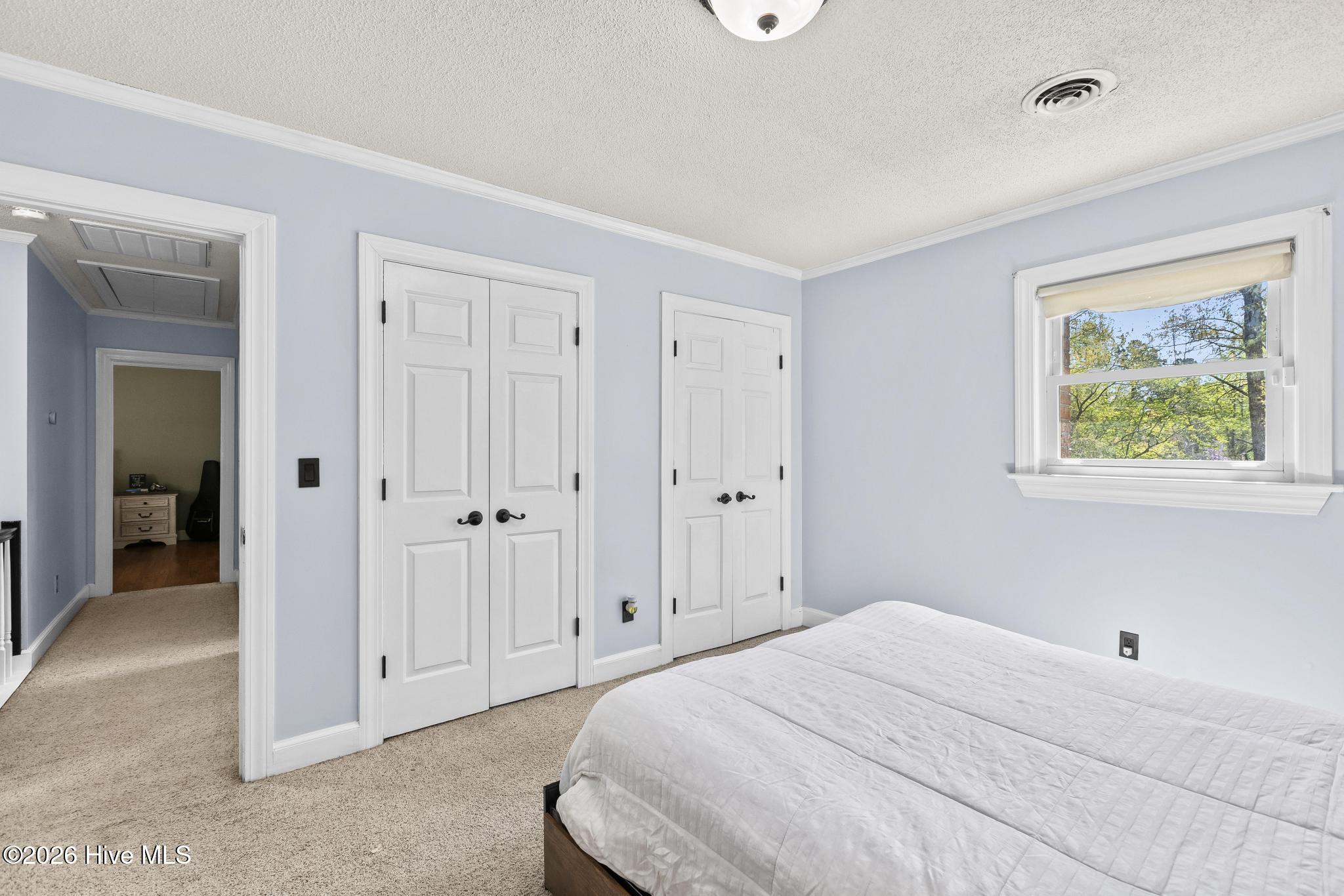 118 Epworth Drive