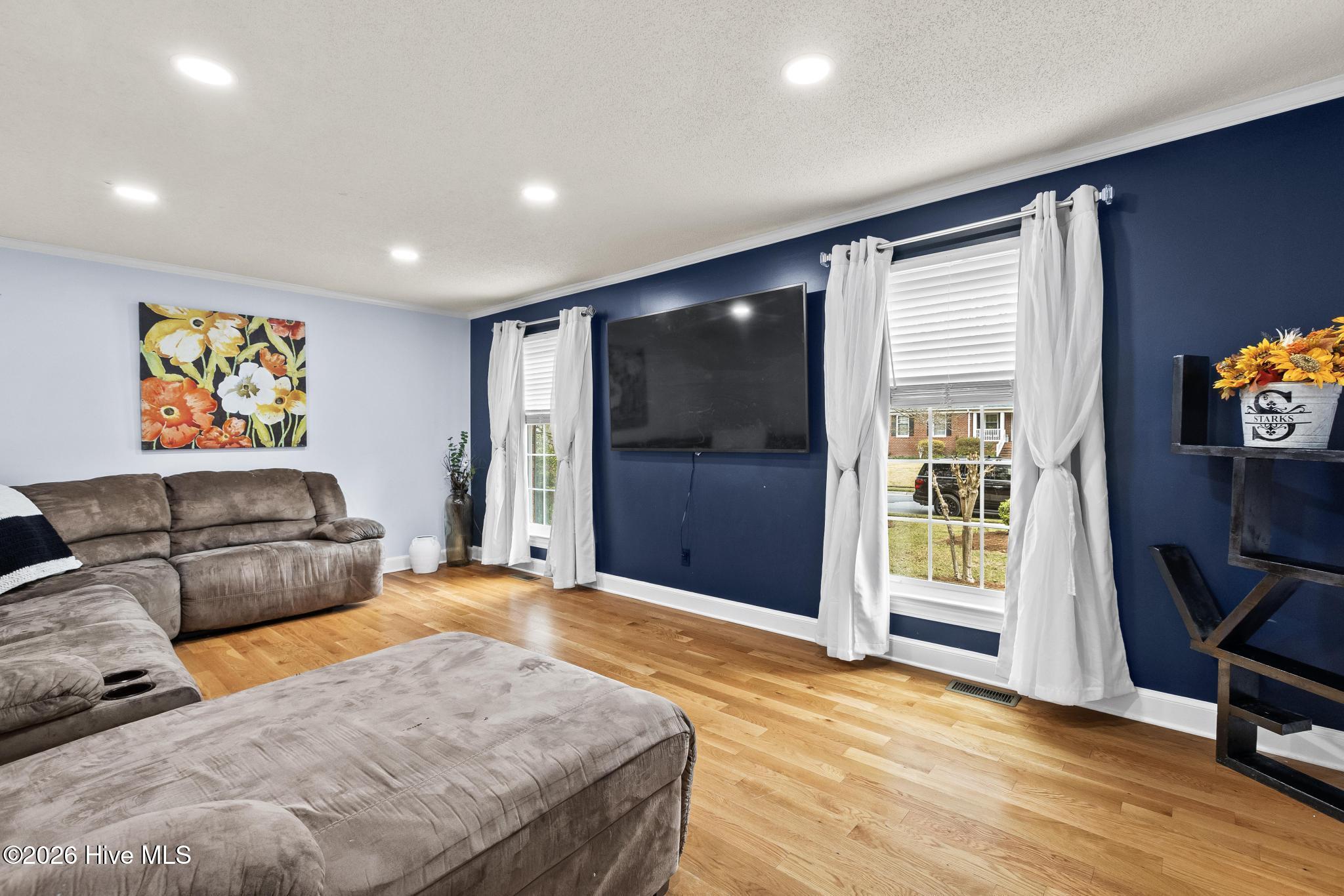 118 Epworth Drive