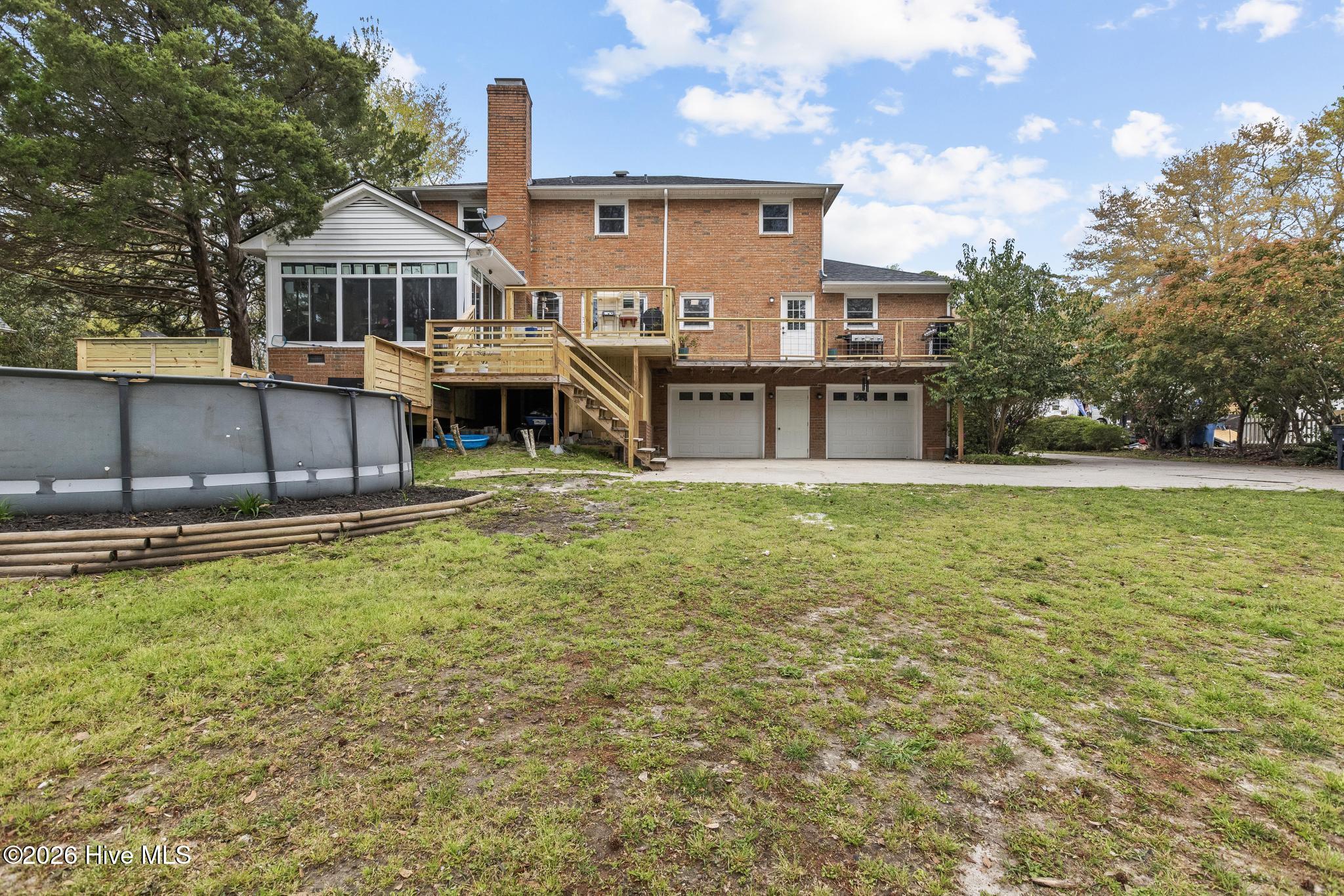 118 Epworth Drive