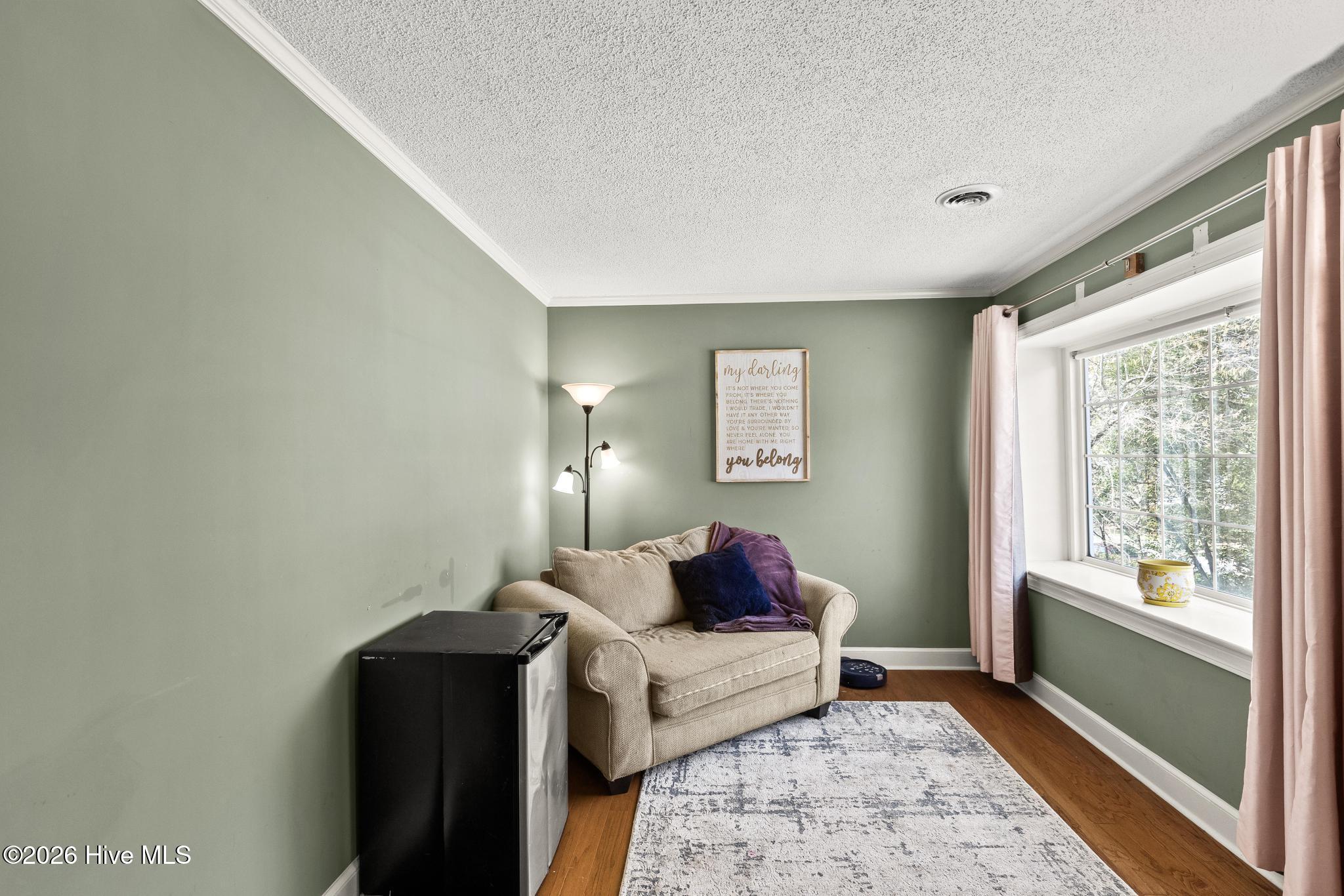 118 Epworth Drive
