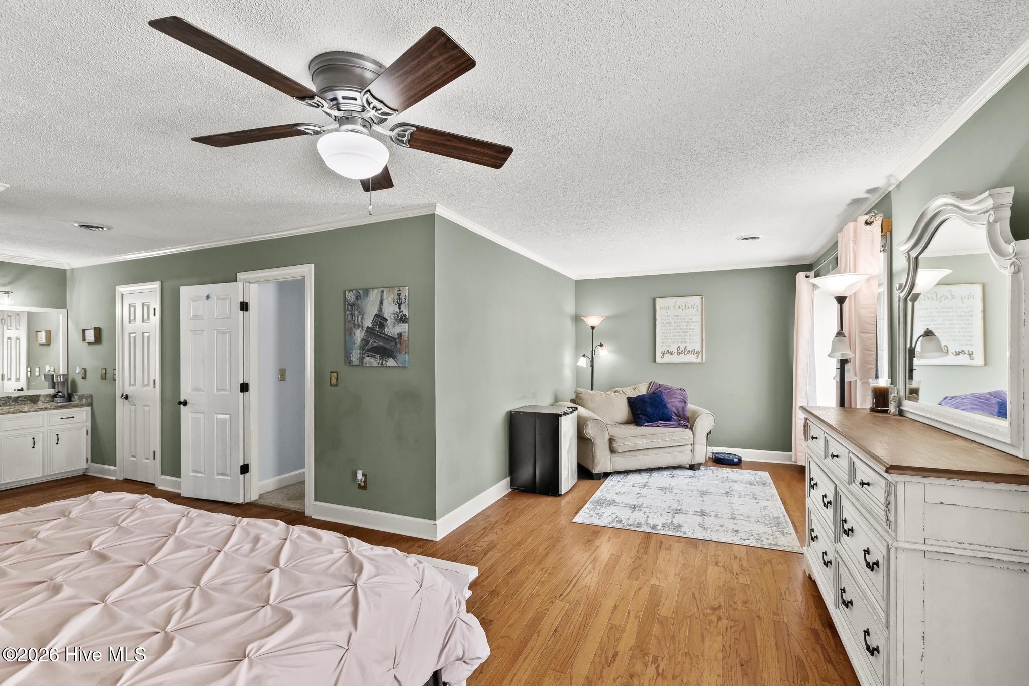 118 Epworth Drive