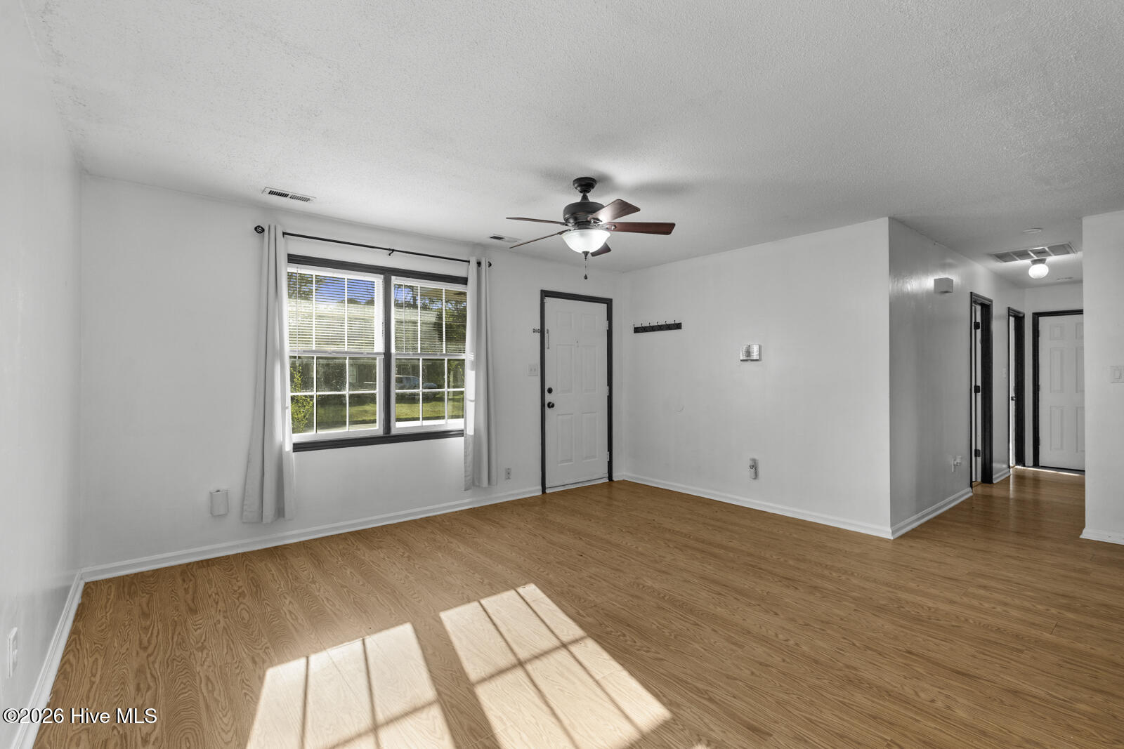 429 Kenwood Drive