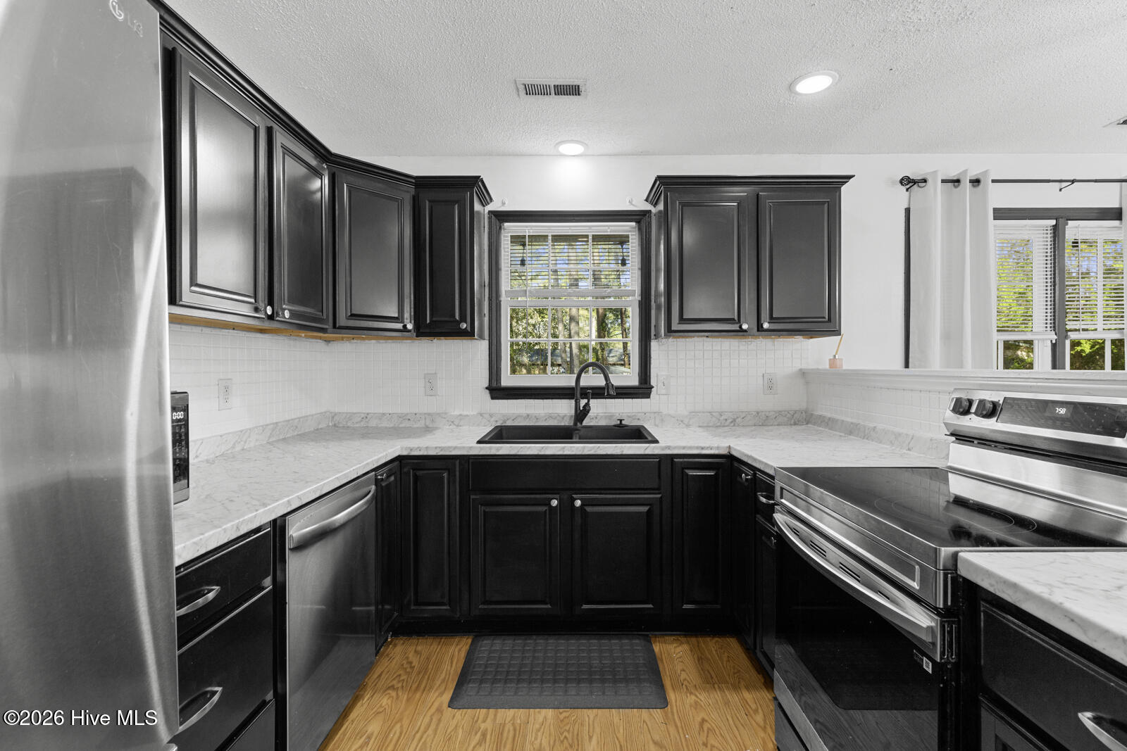 429 Kenwood Drive