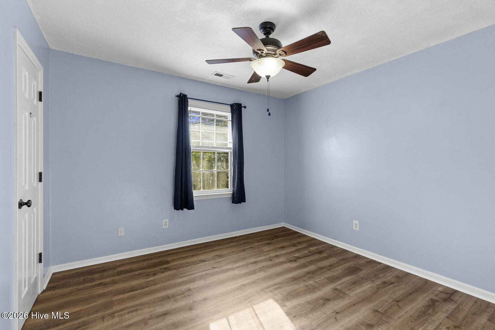 429 Kenwood Drive