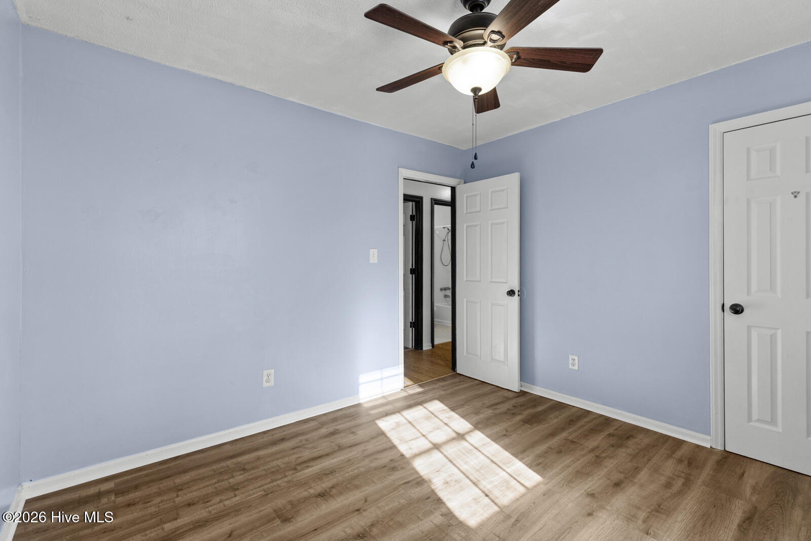 429 Kenwood Drive