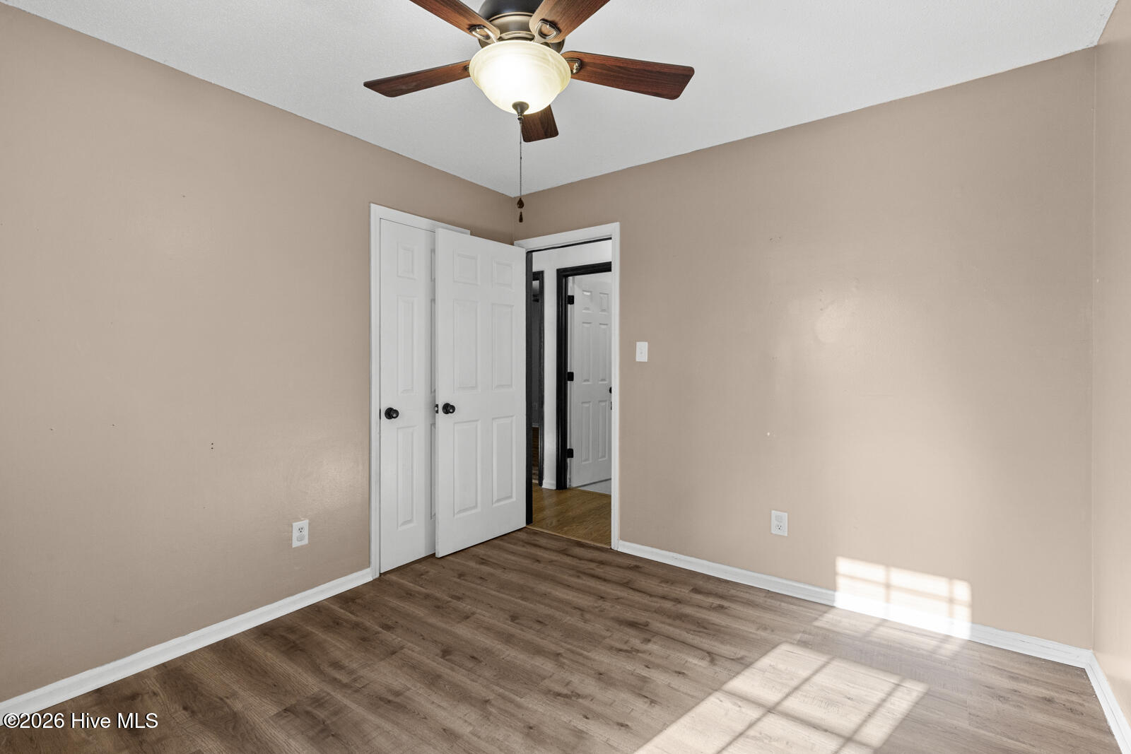 429 Kenwood Drive