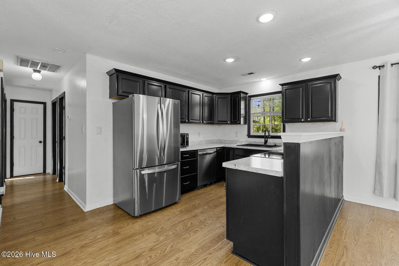 429 Kenwood Drive