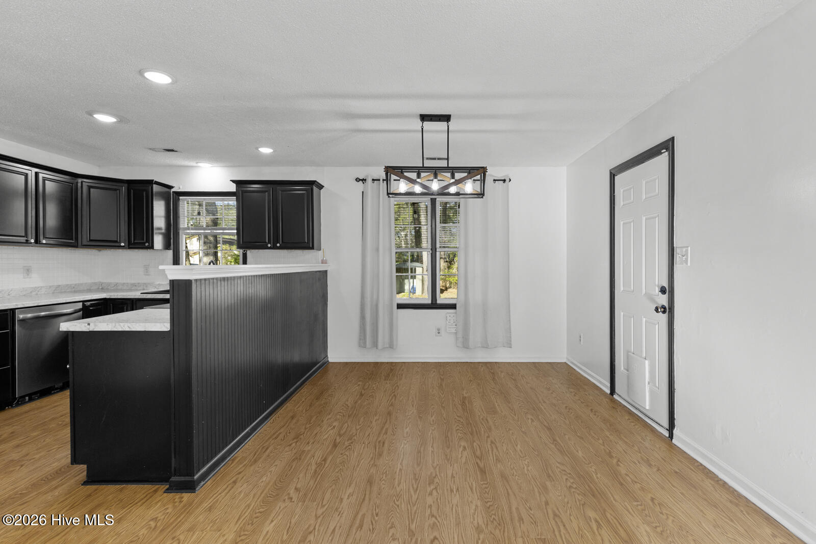 429 Kenwood Drive