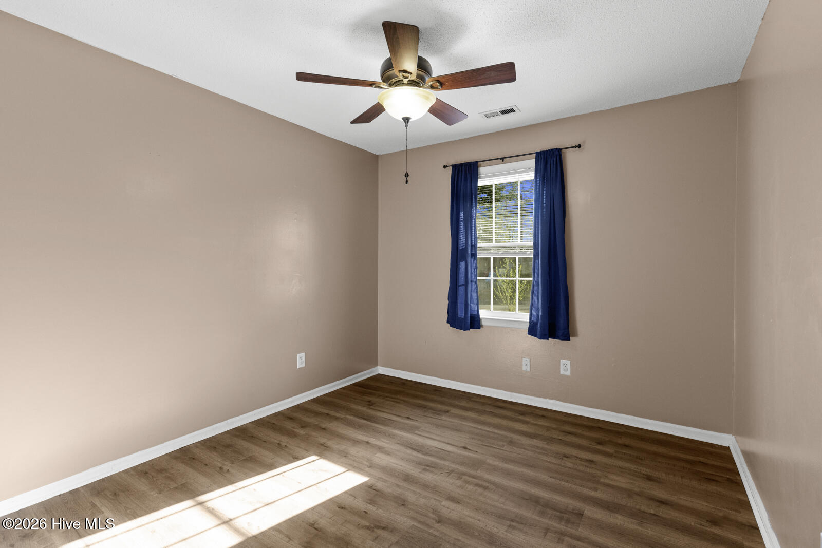 429 Kenwood Drive