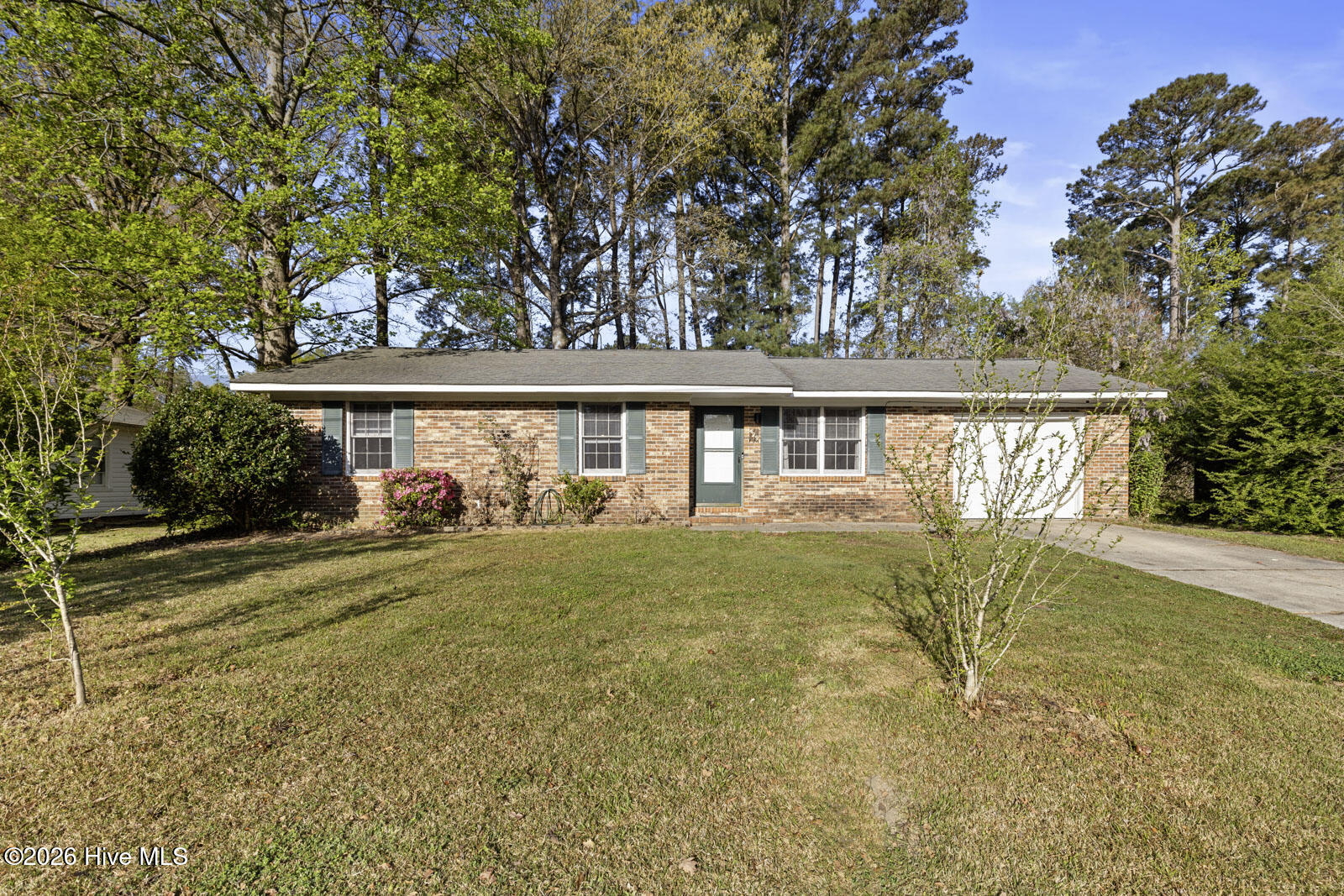 429 Kenwood Drive